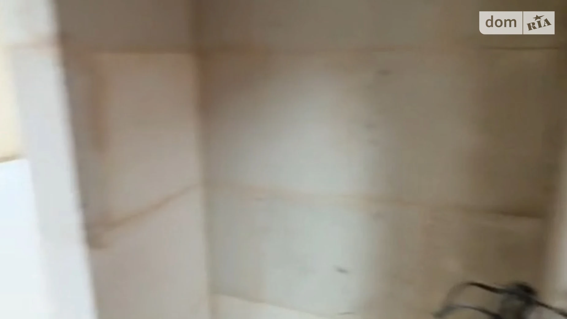 Продається 1-кімнатна квартира 42 кв. м у Ірпені, вул. Павленка, 58 - фото 5