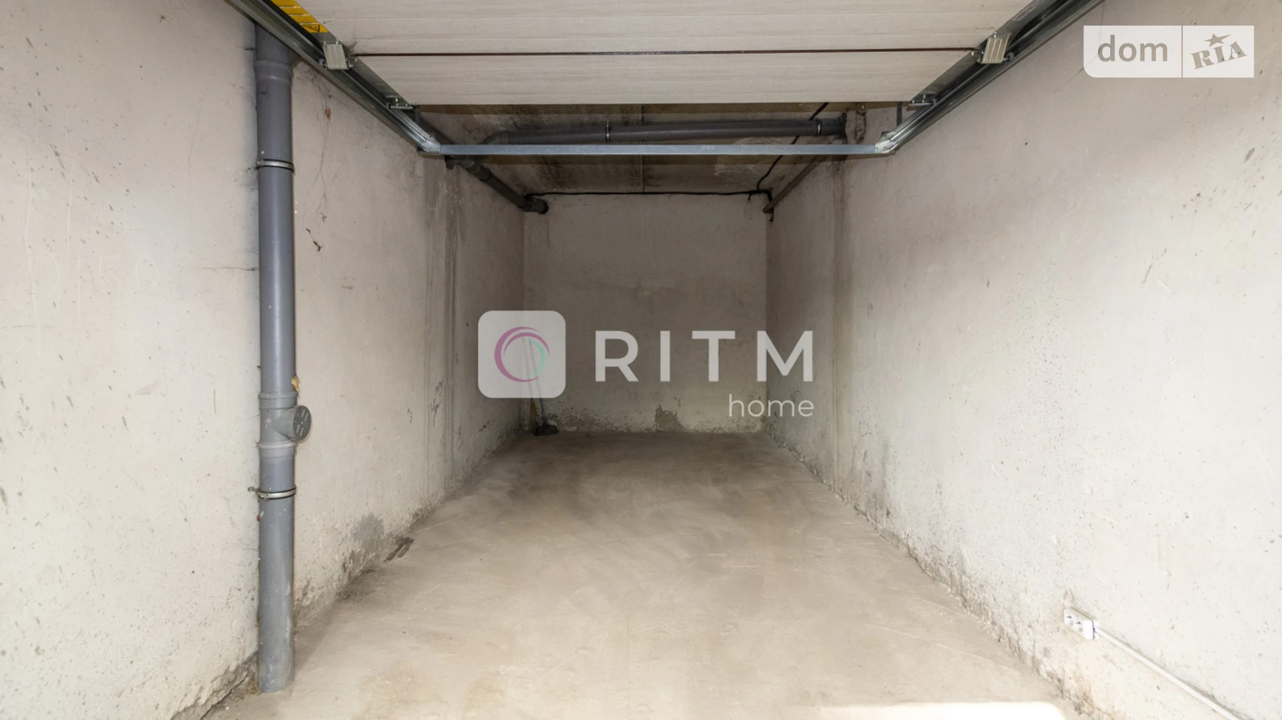 Продается отдельно стоящий гараж под легковое авто на 19.5 кв. м, цена: 18000 $ - фото 2