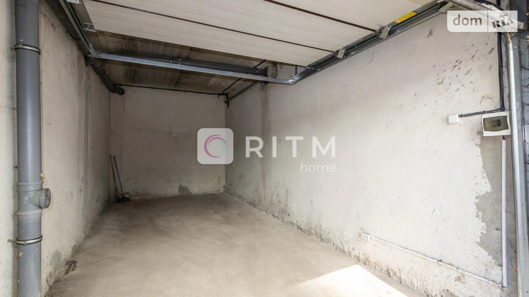 Продается отдельно стоящий гараж под легковое авто на 19.5 кв. м, цена: 18000 $ - фото 3