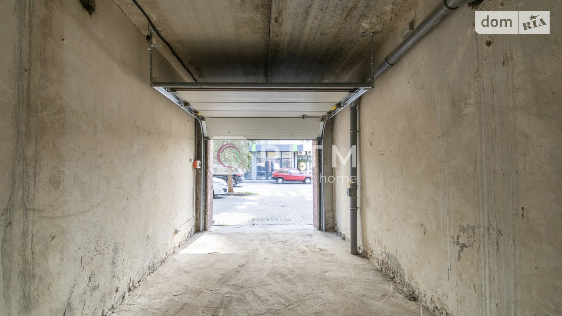 Продается отдельно стоящий гараж под легковое авто на 19.5 кв. м, цена: 18000 $ - фото 4