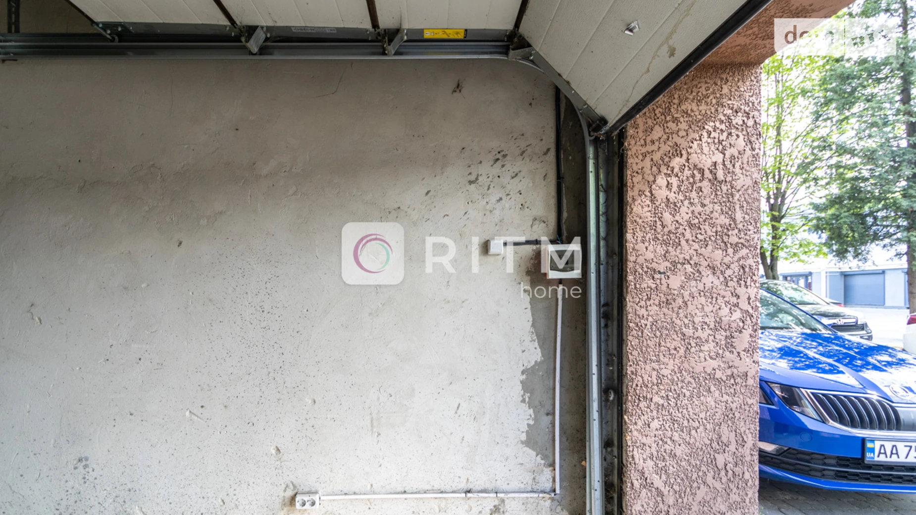 Продается отдельно стоящий гараж под легковое авто на 19.5 кв. м, цена: 18000 $ - фото 5