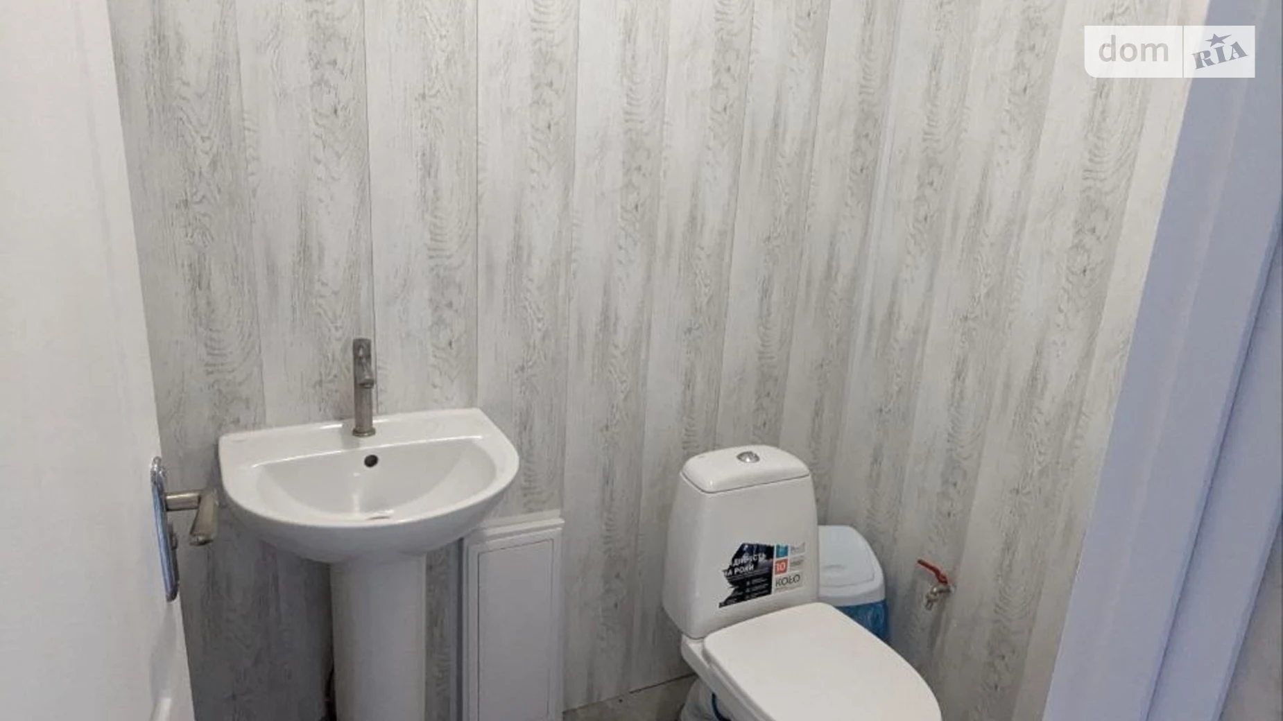Продается офис 244 кв. м в бизнес-центре, цена: 175680 $ - фото 3