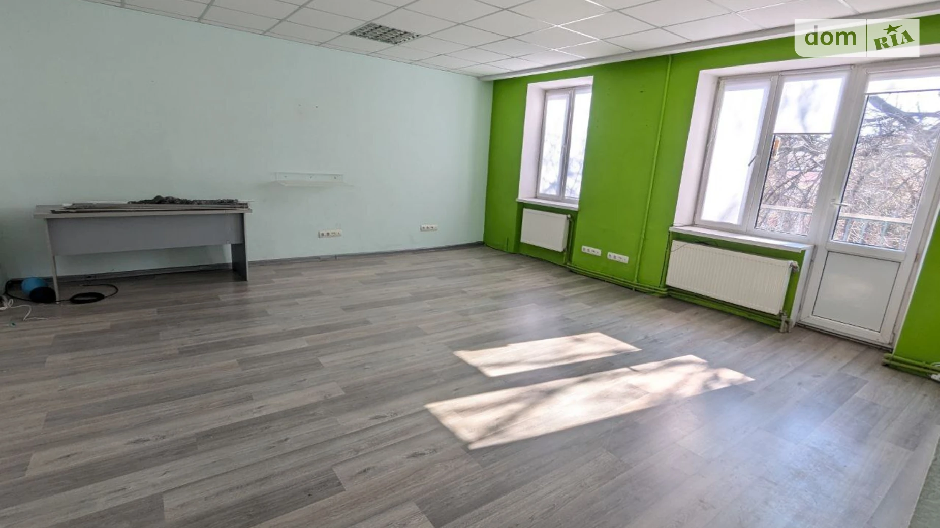 Продается офис 244 кв. м в бизнес-центре, цена: 175680 $ - фото 5