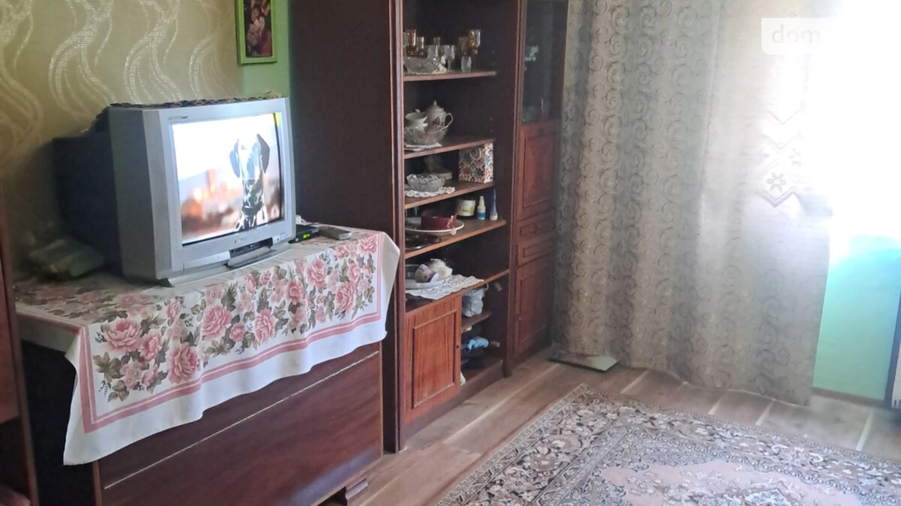 Продается дом на 2 этажа 64 кв. м с садом, цена: 55000 $ - фото 2