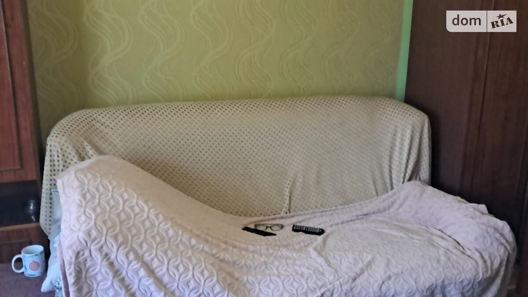 Продается дом на 2 этажа 64 кв. м с садом, цена: 55000 $ - фото 3