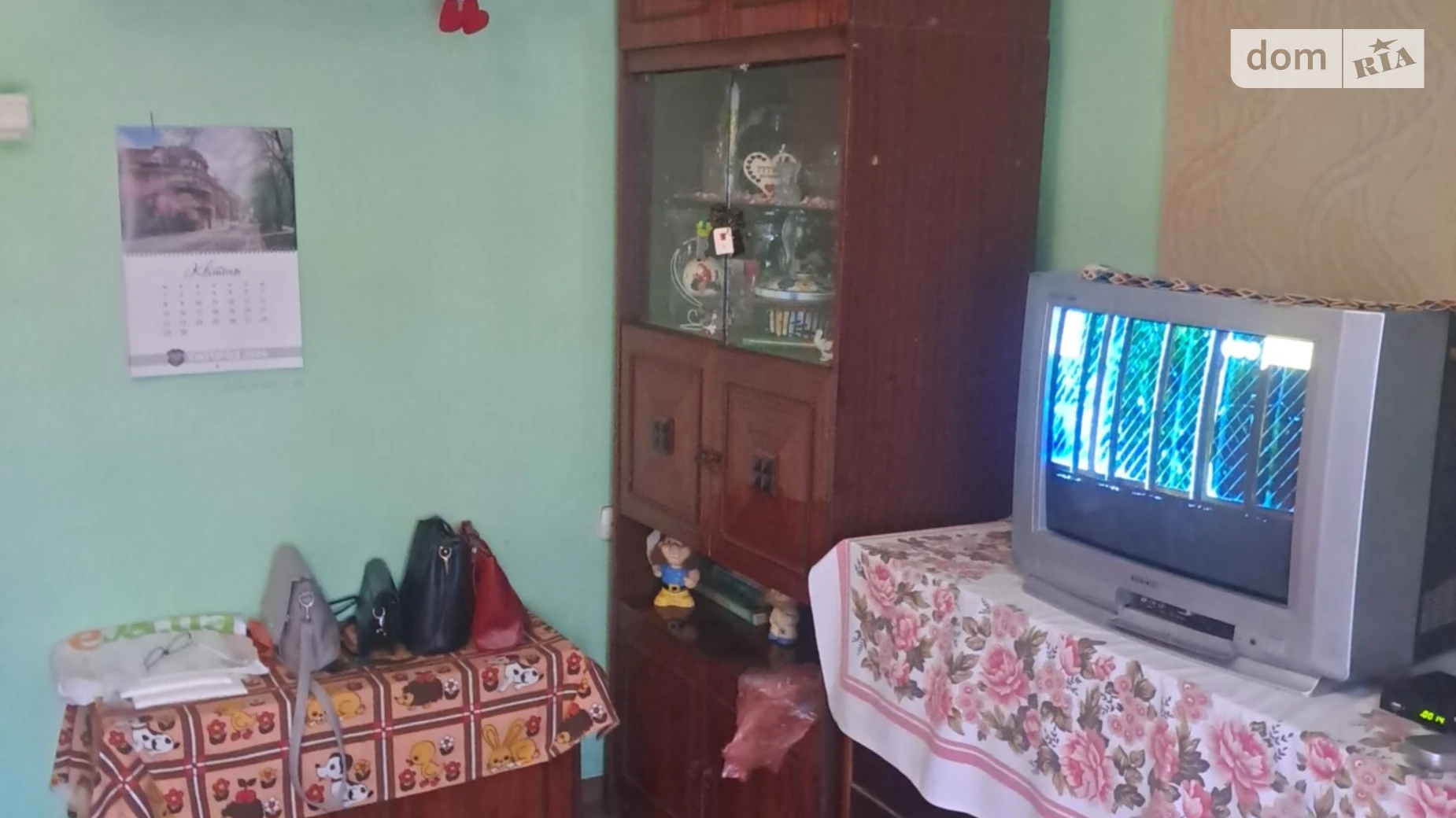 Продается дом на 2 этажа 64 кв. м с садом, цена: 55000 $ - фото 4