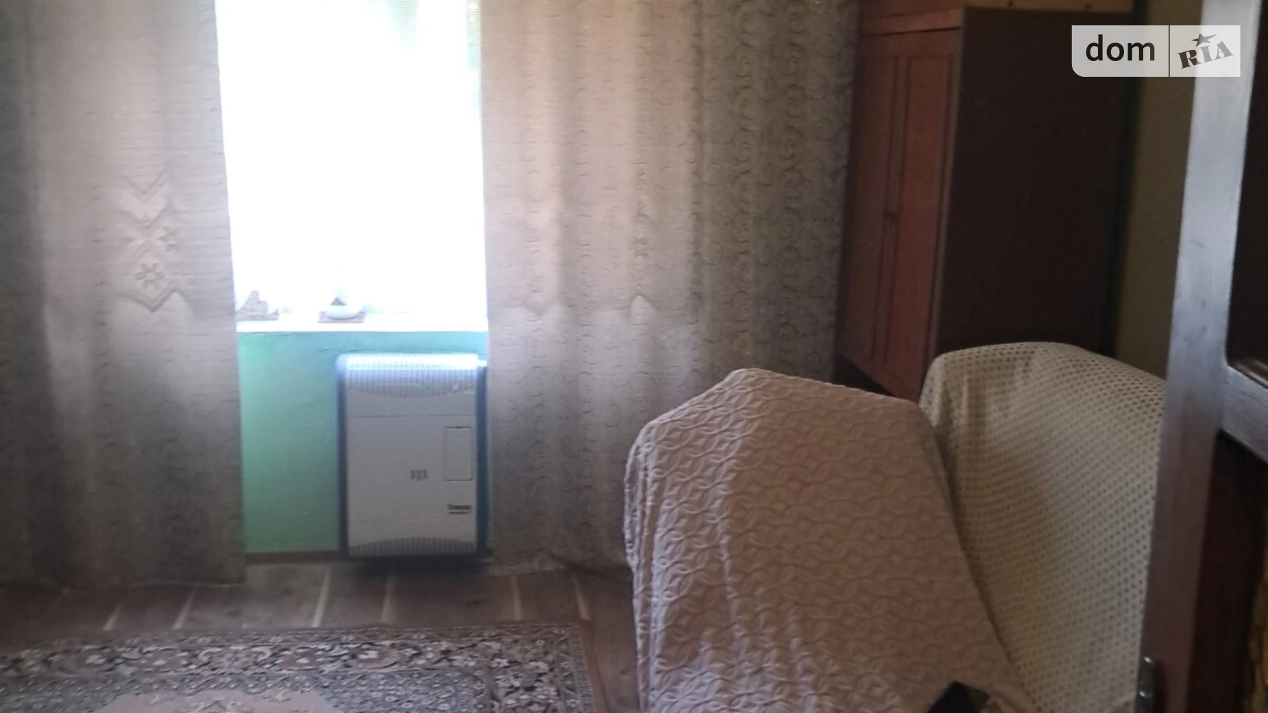Продается дом на 2 этажа 64 кв. м с садом, цена: 55000 $ - фото 5