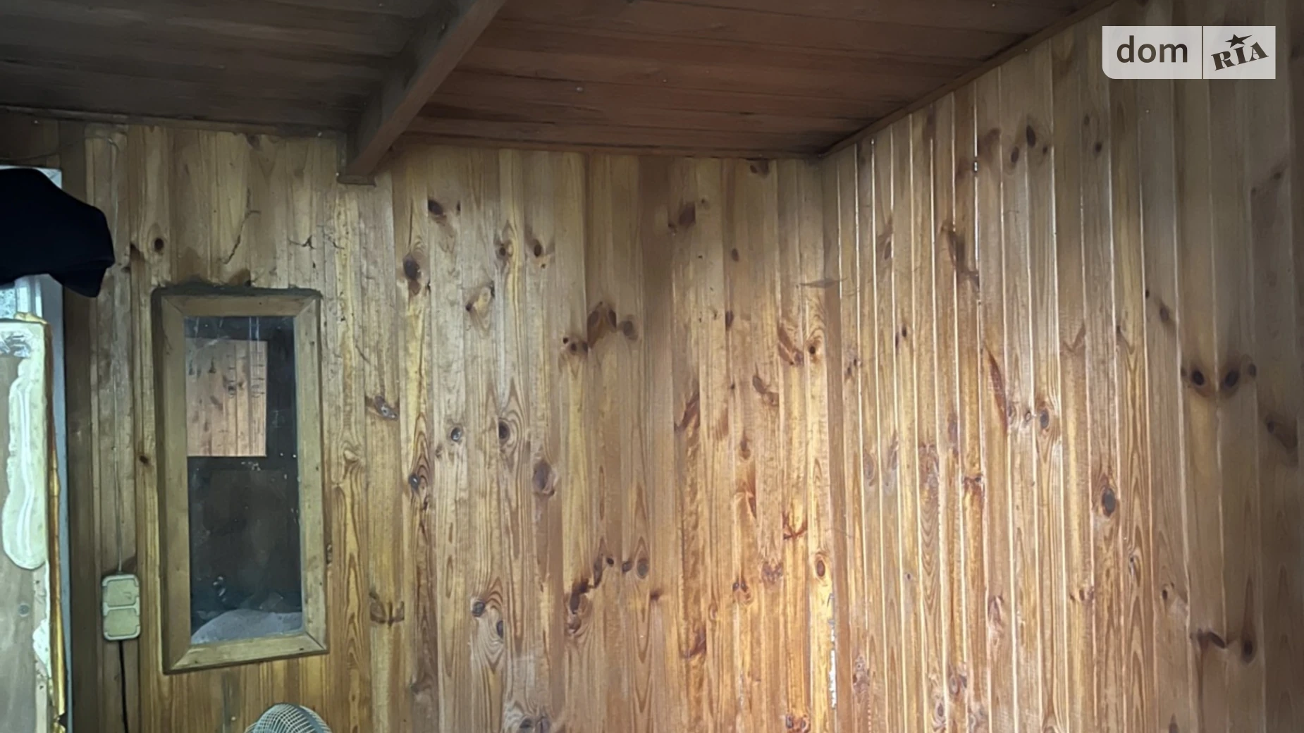 Продается дом на 2 этажа 100 кв. м с гаражом, цена: 99000 $ - фото 4