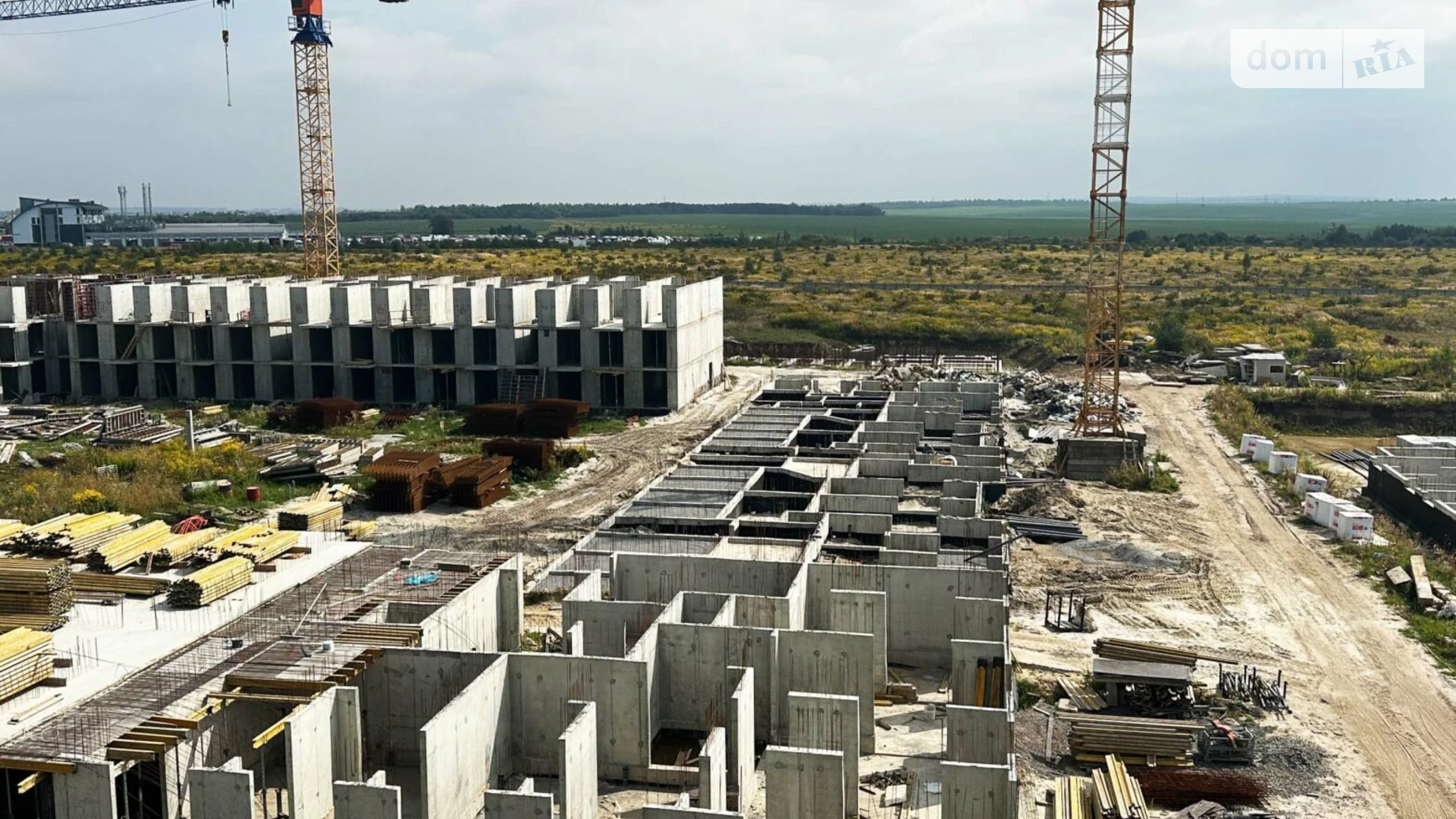 Продается офис 107.7 кв. м в бизнес-центре, цена: 102854 $ - фото 4