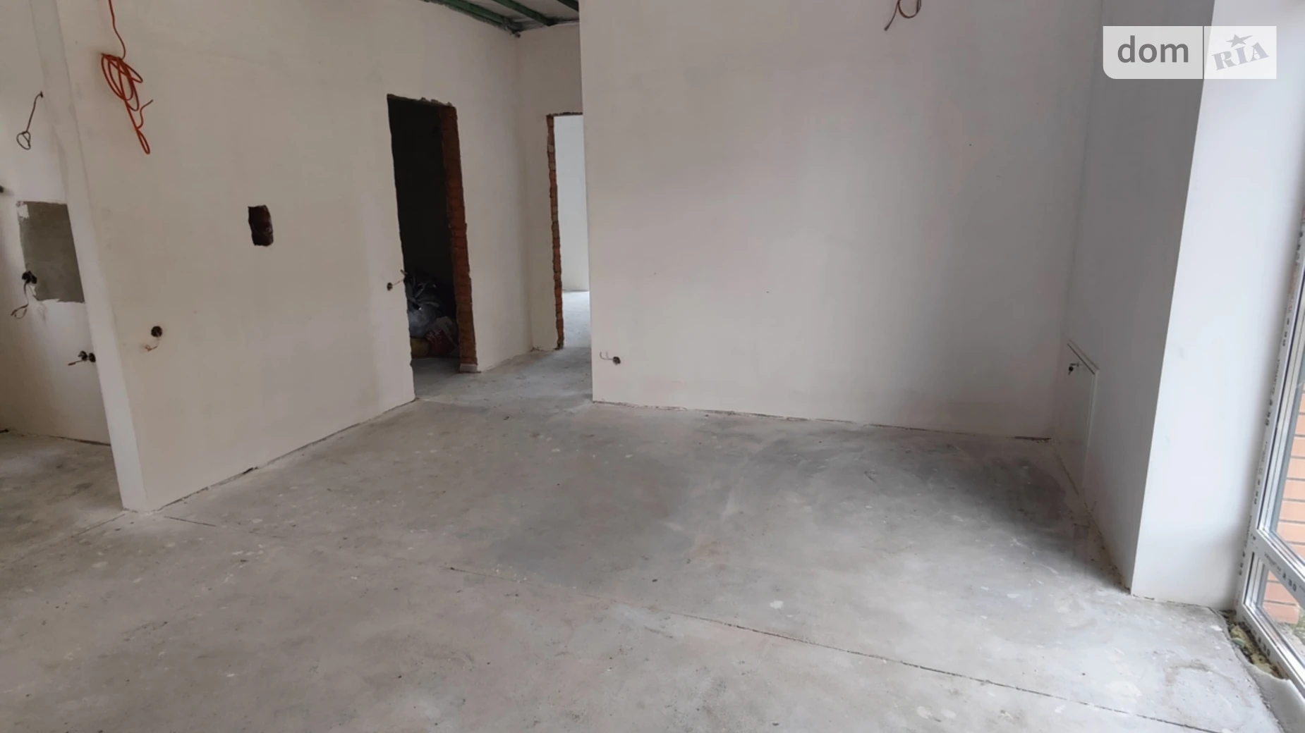 Продается одноэтажный дом 80 кв. м с беседкой, цена: 83999 $ - фото 3