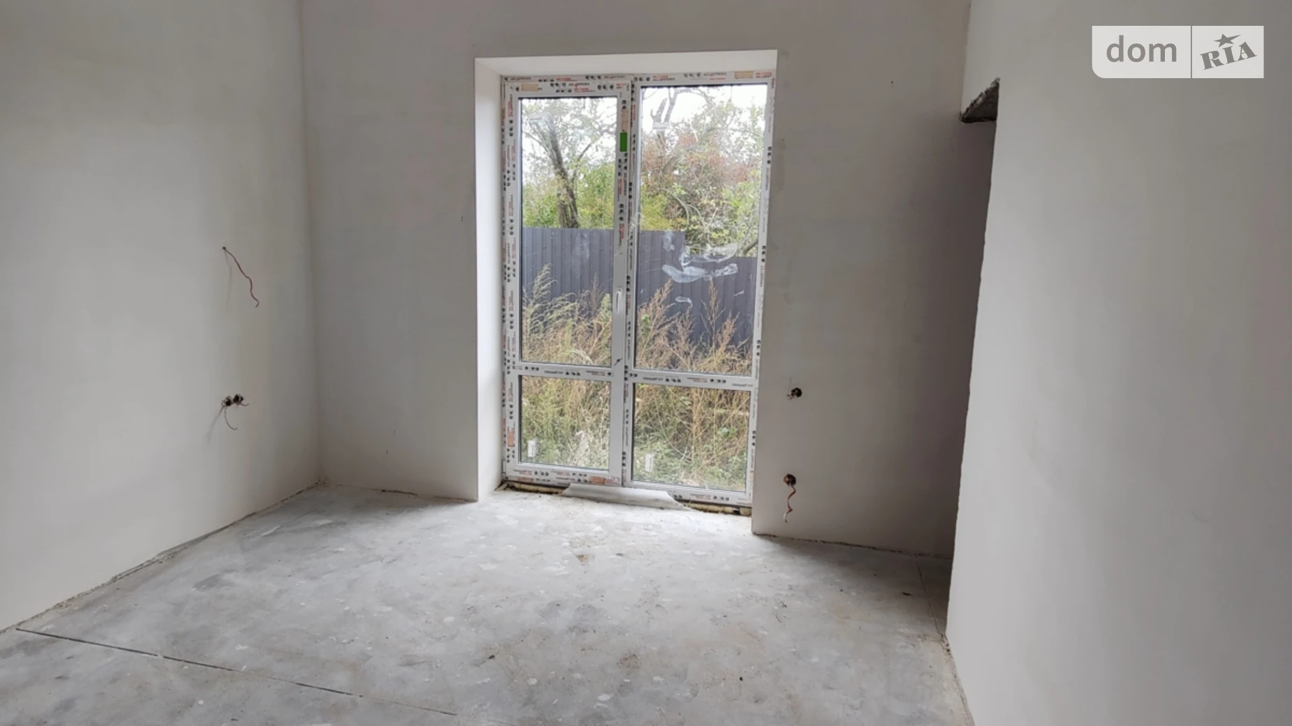 Продается одноэтажный дом 80 кв. м с беседкой, цена: 83999 $ - фото 5