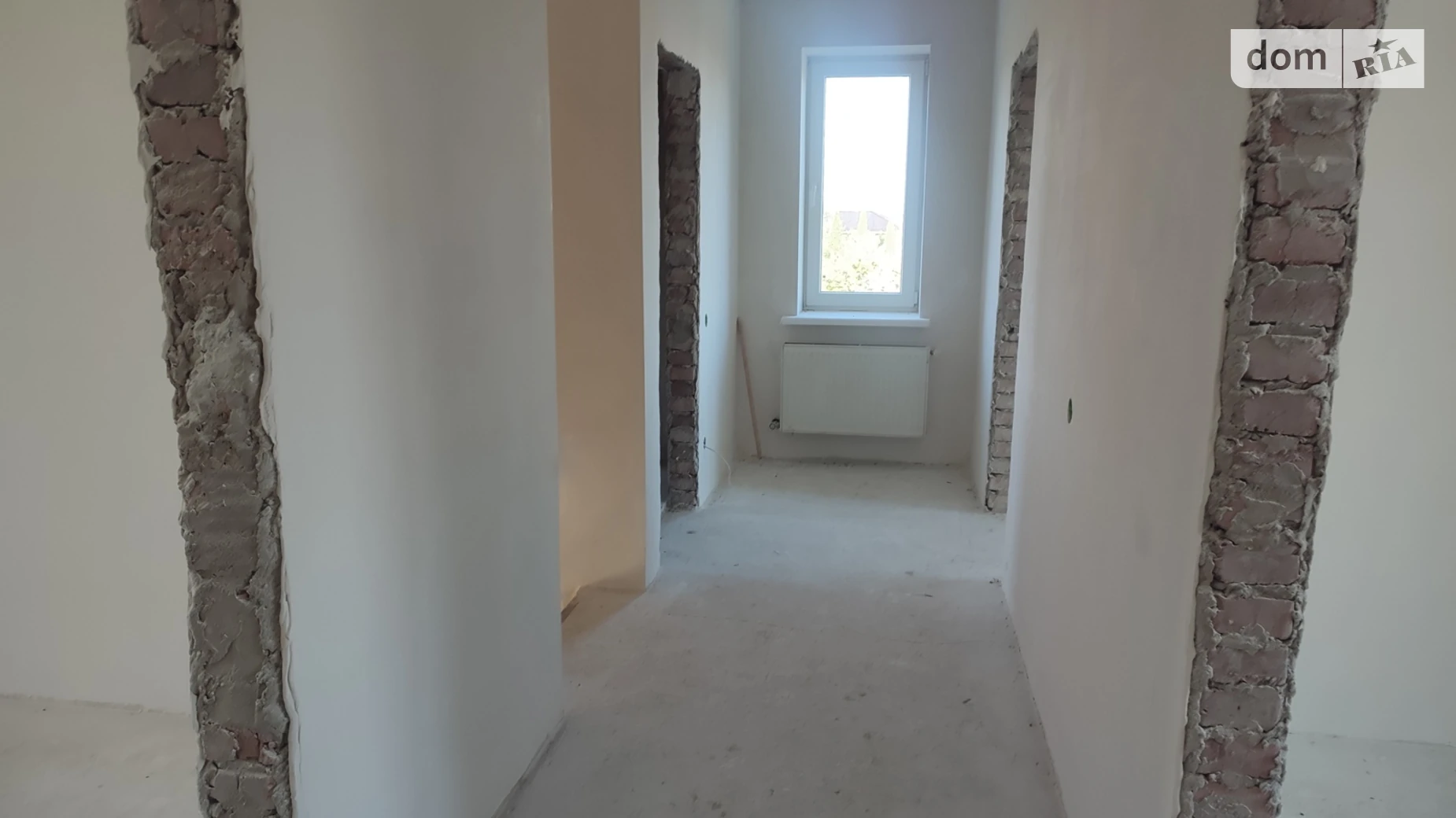вул. Березова Вінницькі Хутори, цена: 96000 $ - фото 5