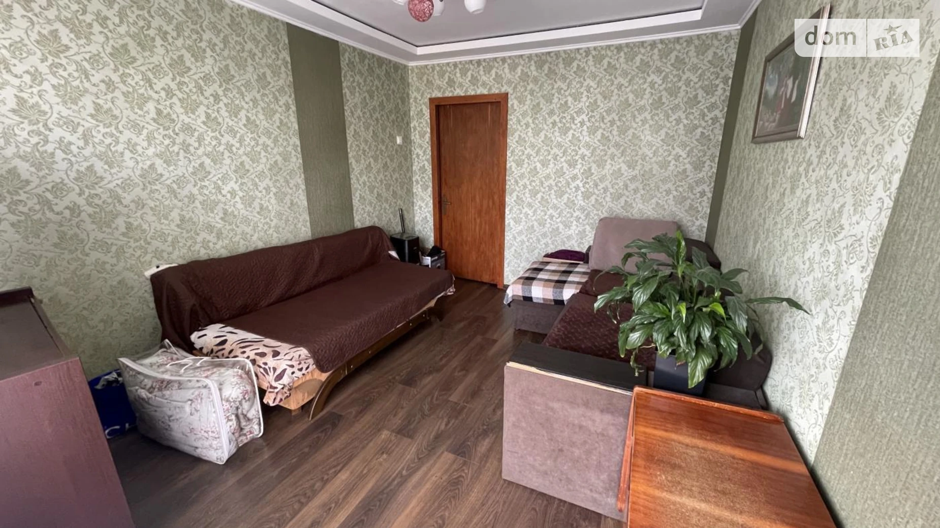 Продается 2-комнатная квартира 46.5 кв. м в Львове, ул. Научная - фото 4