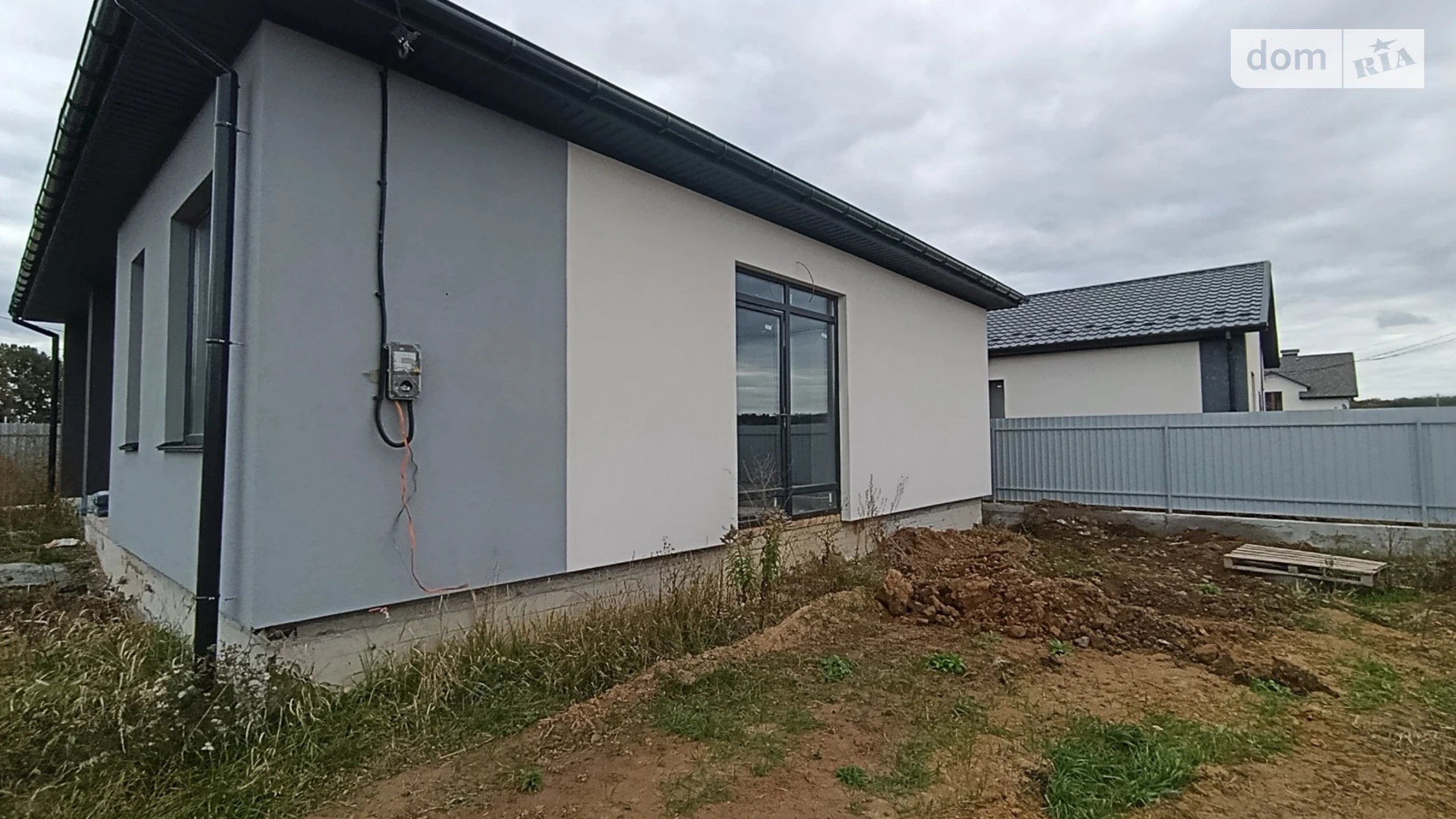пров. Козацький Агрономічне, цена: 77000 $ - фото 2