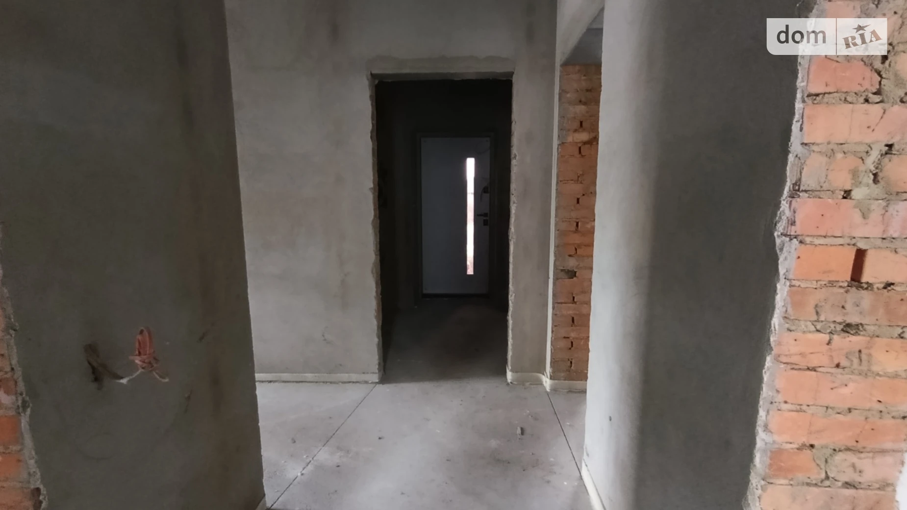 пров. Козацький Агрономічне, цена: 77000 $ - фото 4