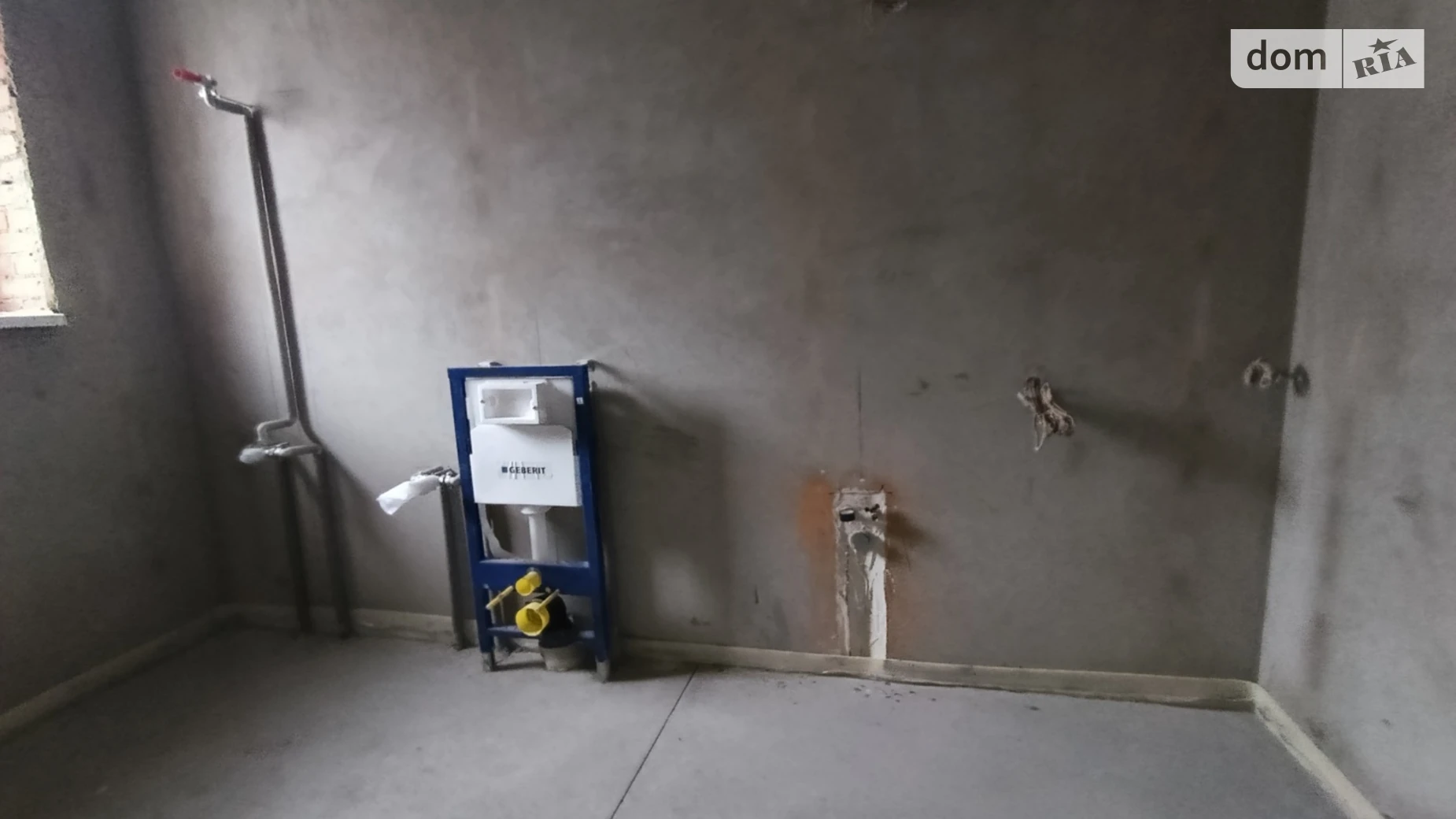 пров. Козацький Агрономічне, цена: 77000 $ - фото 5