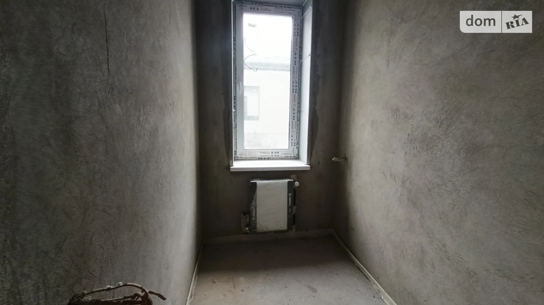 пров. Козацький Агрономічне, цена: 77000 $ - фото 3