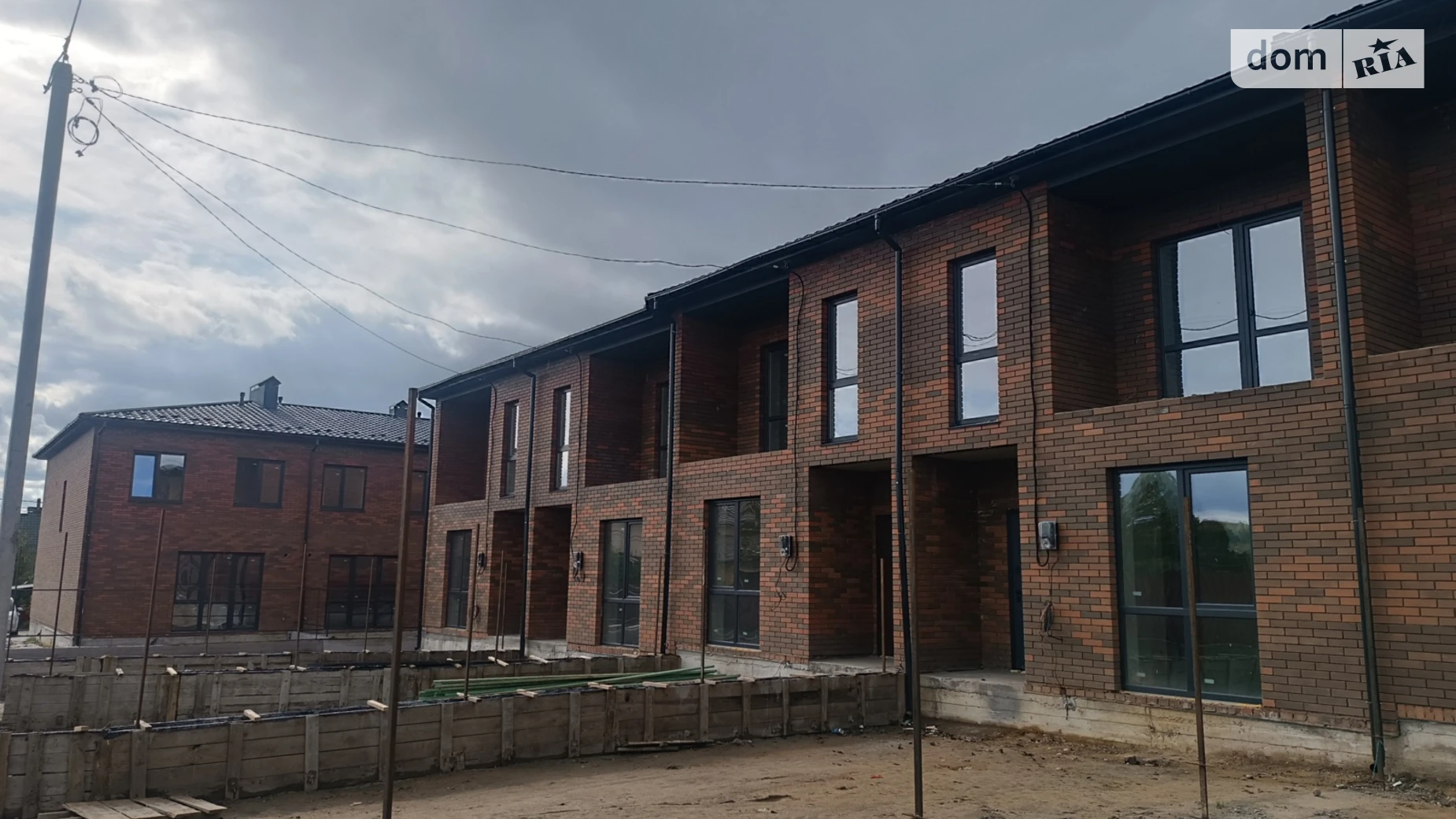 вул. Винниченка Вінницькі Хутори, цена: 95000 $ - фото 3