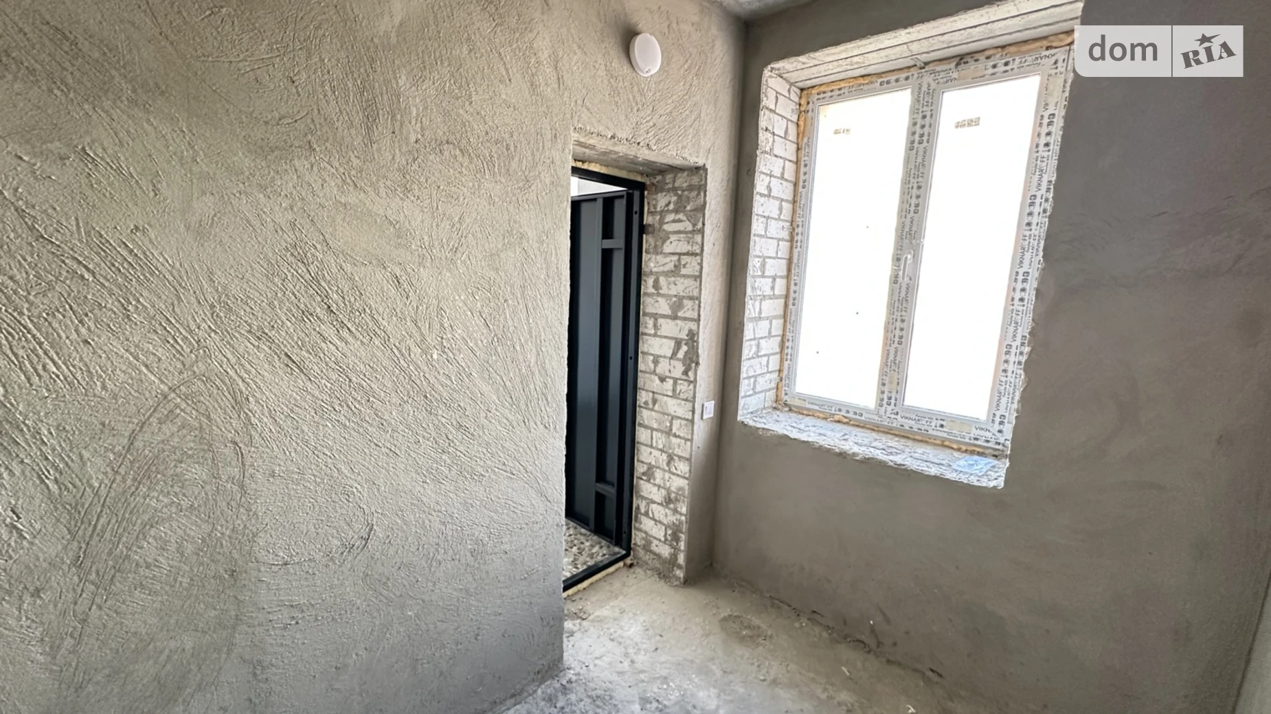 Продается объект сферы услуг 4.9 кв. м в 10-этажном здании, цена: 4000 $ - фото 3