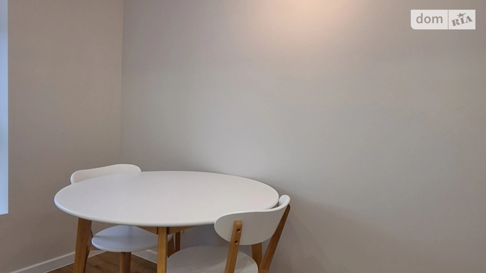 Здається в оренду 1-кімнатна квартира 42 кв. м у Івано-Франківську, вул. Національної Гвардії, 14 - фото 3