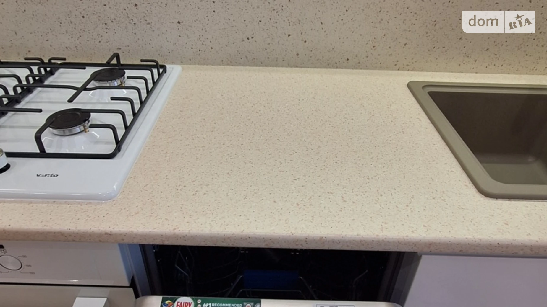 Здається в оренду 1-кімнатна квартира 42 кв. м у Івано-Франківську, вул. Національної Гвардії, 14 - фото 4