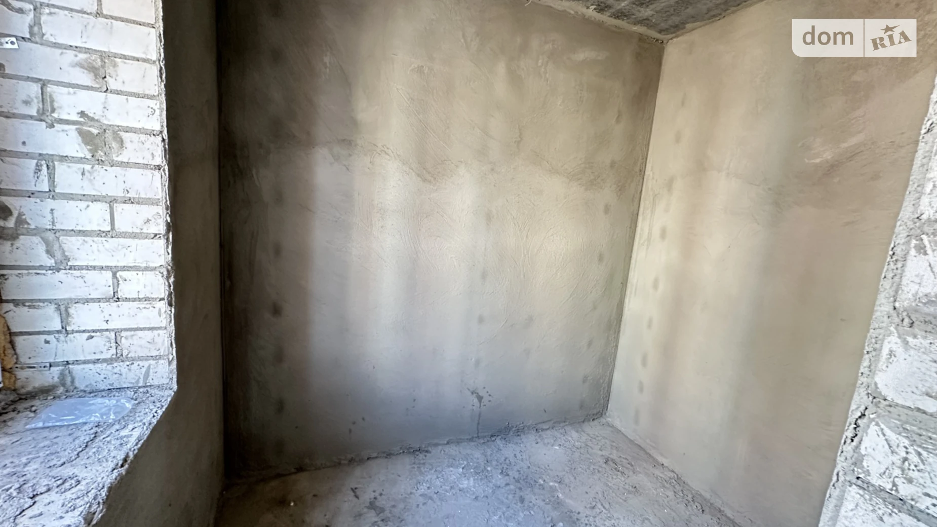 Продается объект сферы услуг 4.9 кв. м в 10-этажном здании, цена: 4000 $ - фото 5