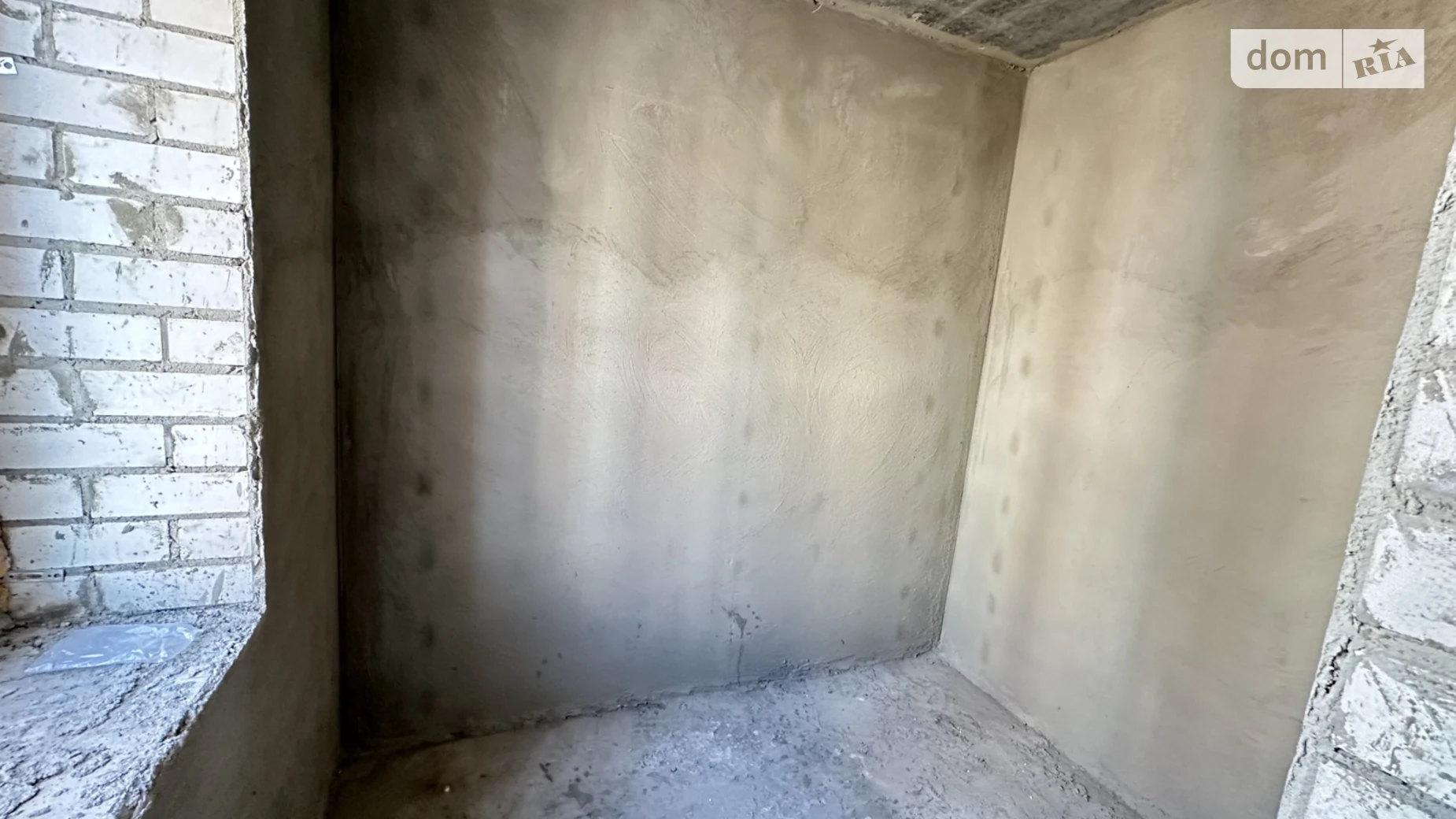 Продается объект сферы услуг 4.9 кв. м в 10-этажном здании, цена: 4000 $ - фото 4