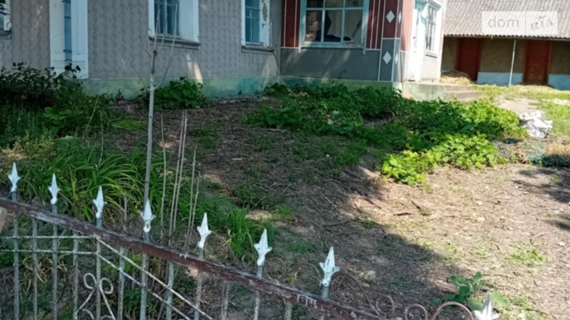 Продается дом на 2 этажа 50 кв. м с баней/сауной, цена: 9500 $ - фото 3