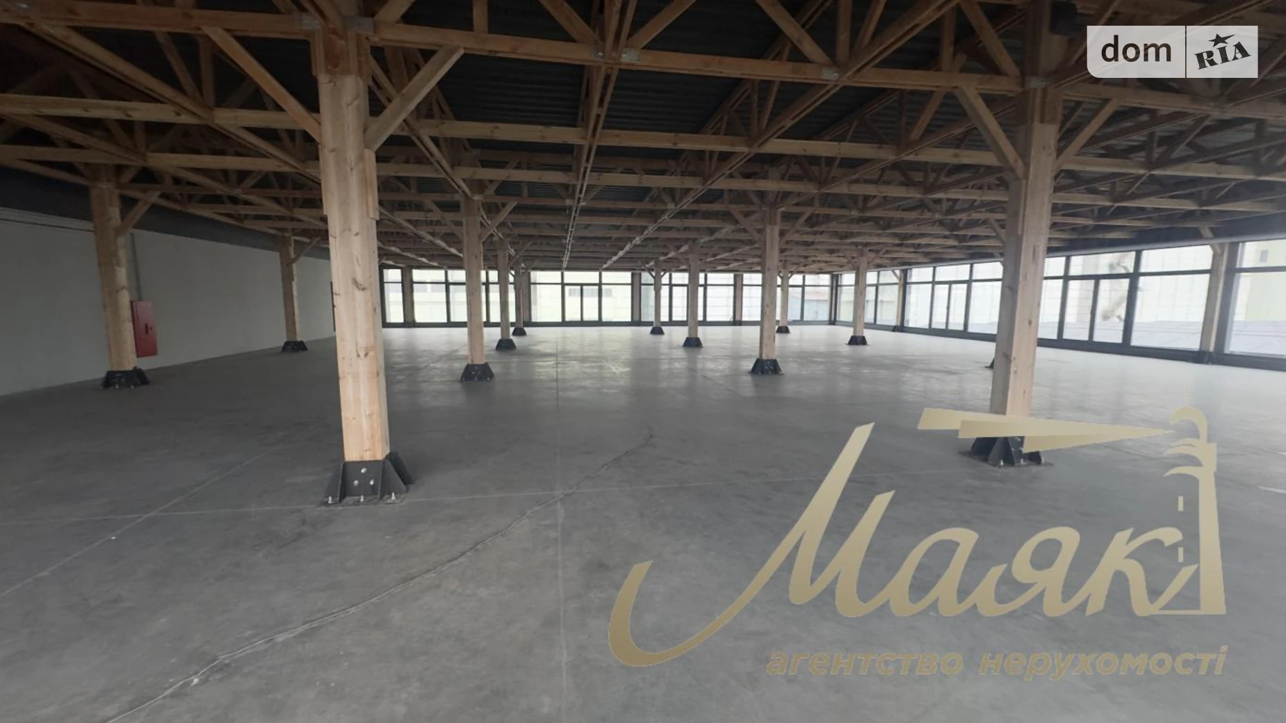 Сдается в аренду офис 900 кв. м в бизнес-центре, цена: 11616 $ - фото 3