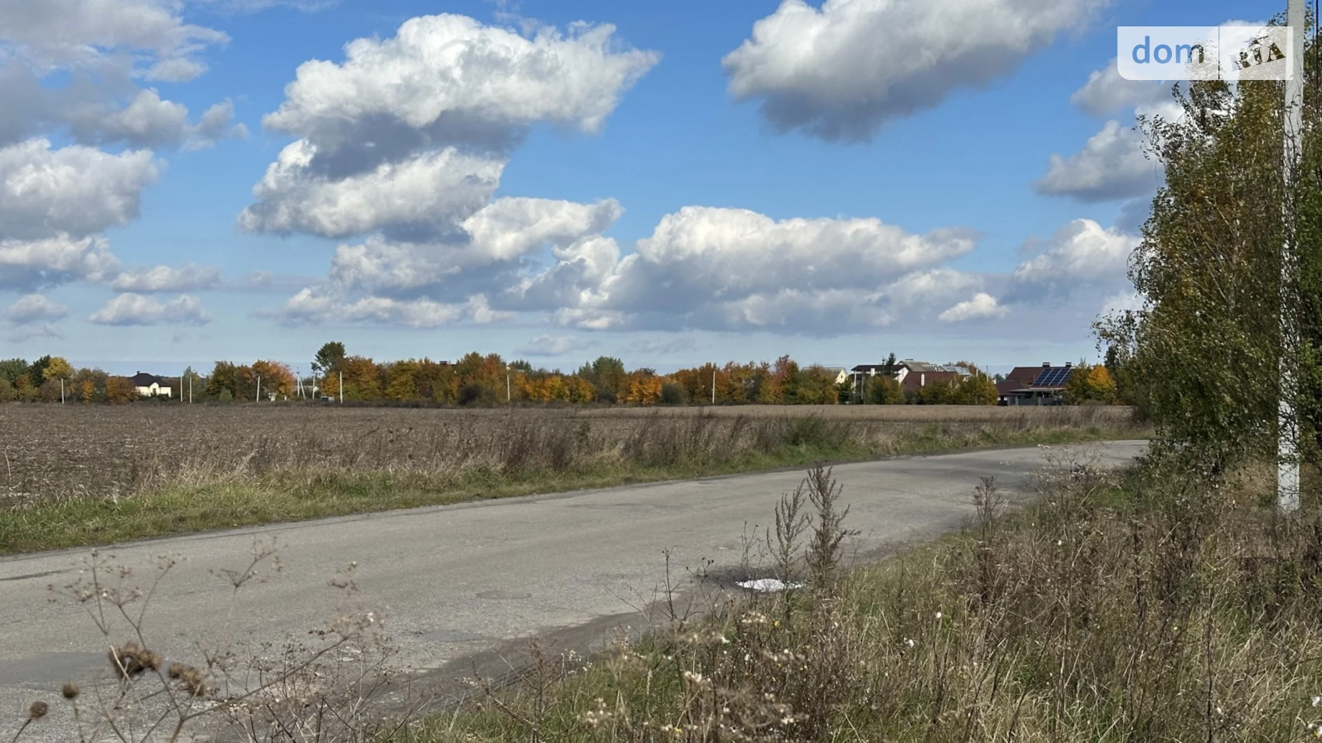 ул. Садовая Якушинцы, цена: 390000 $ - фото 2