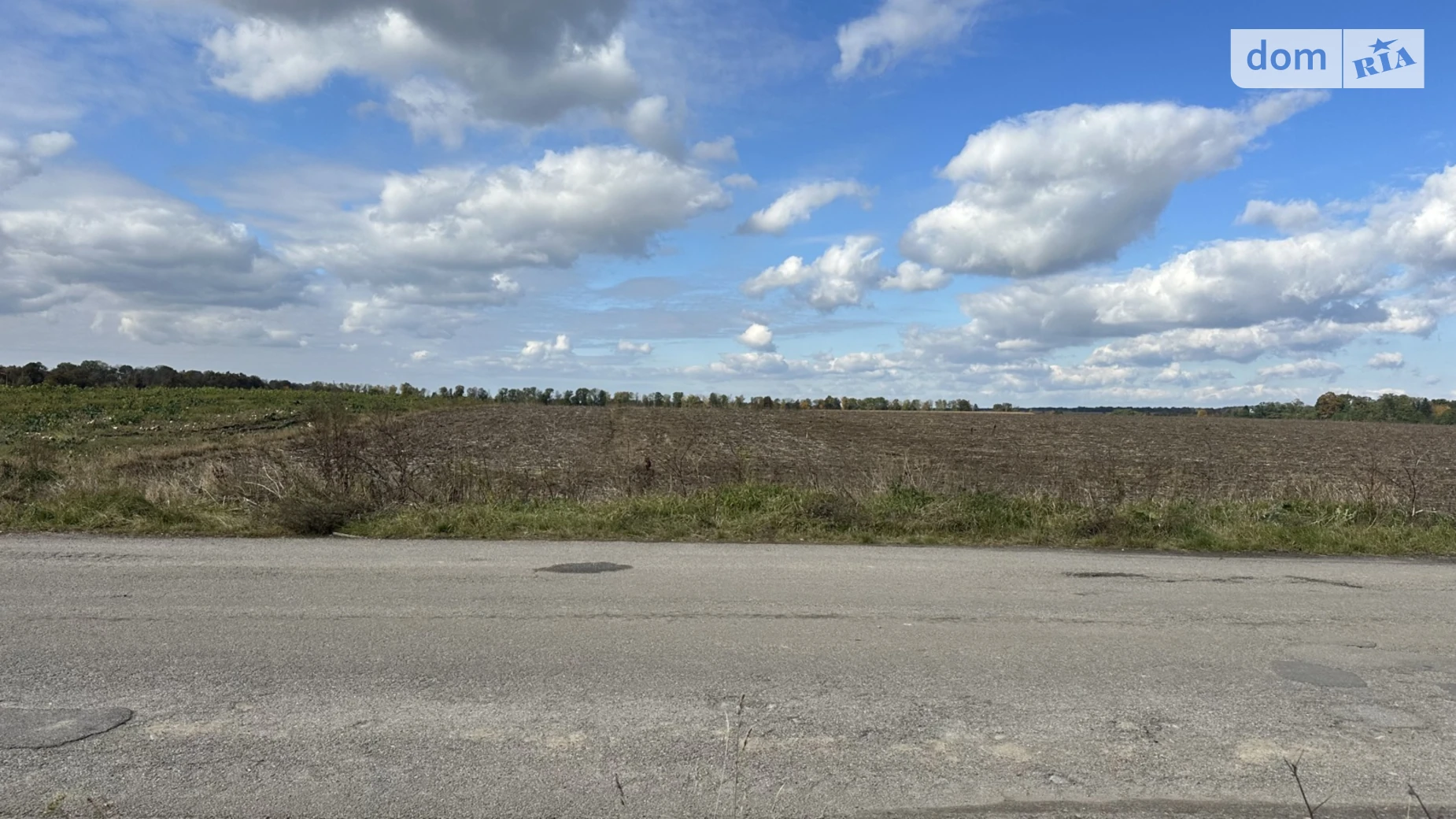 ул. Садовая Якушинцы, цена: 390000 $ - фото 4