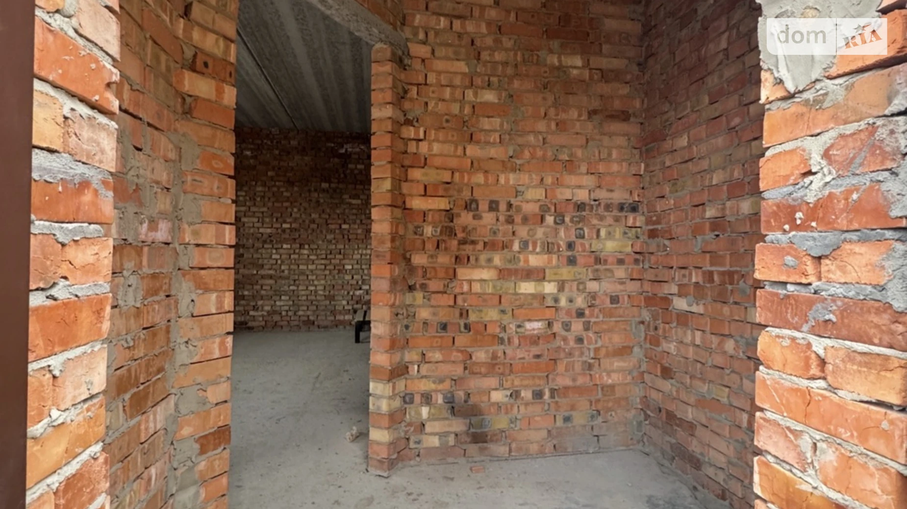 пров. Світлий Агрономічне, цена: 65000 $ - фото 3