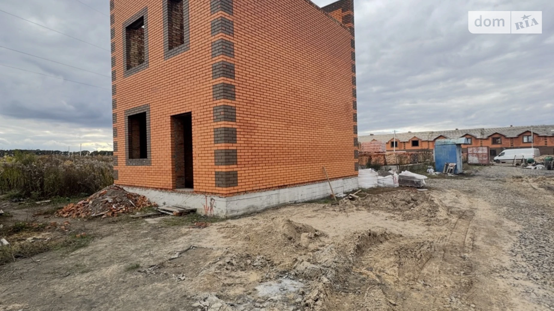пров. Світлий Агрономічне, цена: 65000 $ - фото 2