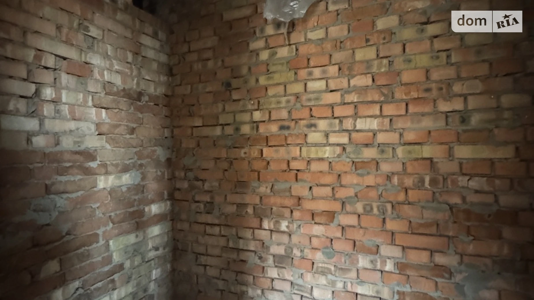 пров. Світлий Агрономічне, цена: 65000 $ - фото 5