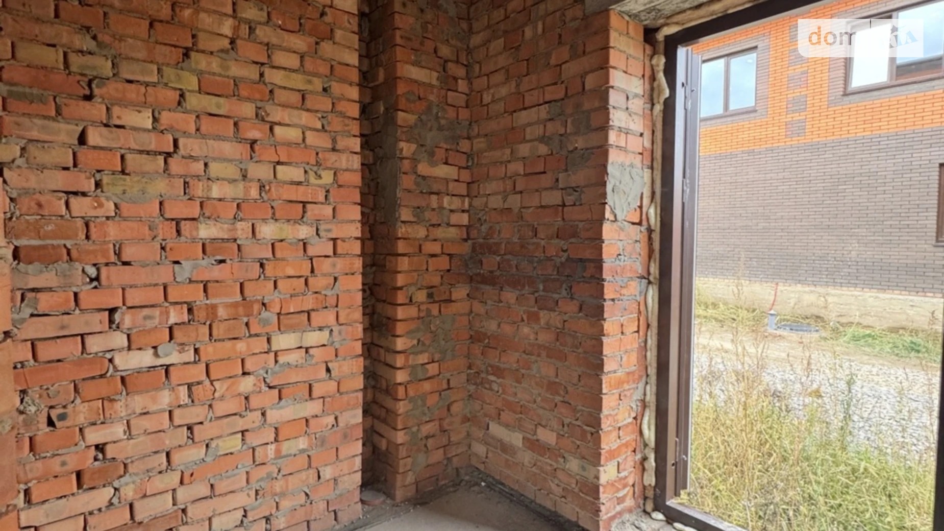 пров. Світлий Агрономічне, цена: 65000 $ - фото 4
