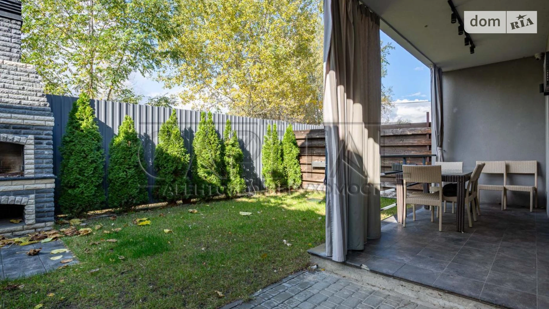 ул. Святищенская (Осокорки) Осокорки Киев, цена: 170000 $ - фото 3