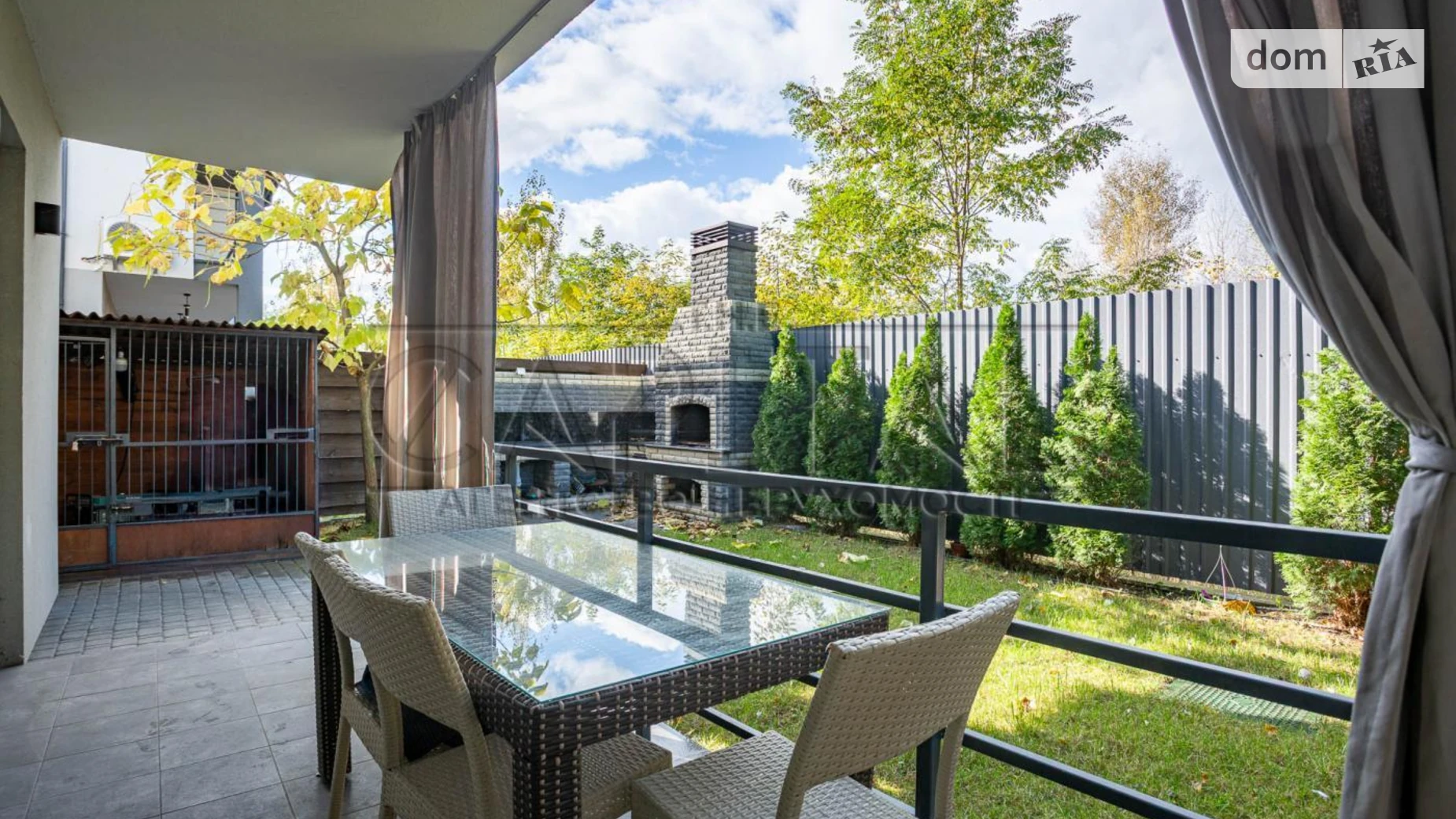 ул. Святищенская (Осокорки) Осокорки Киев, цена: 170000 $ - фото 5