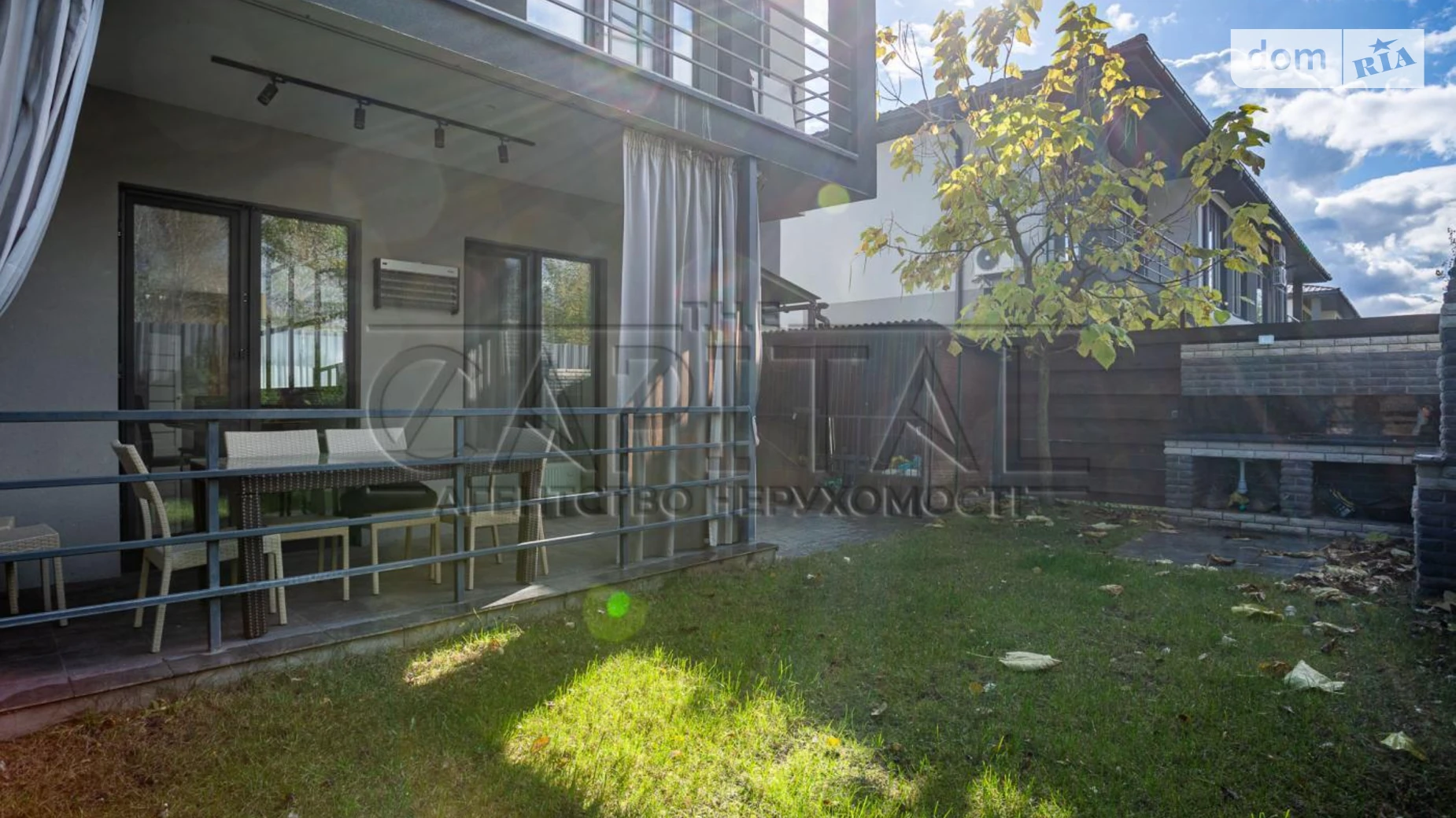 ул. Святищенская (Осокорки) Осокорки Киев, цена: 170000 $ - фото 4