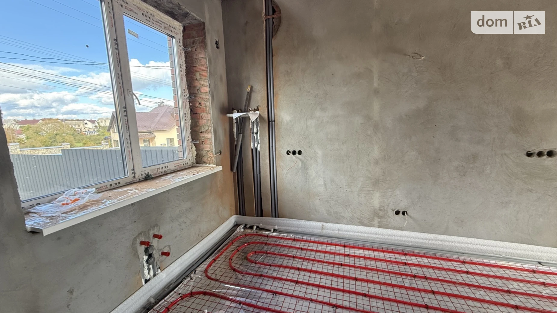 ул. Зелёная Зарванцы, цена: 76000 $ - фото 5