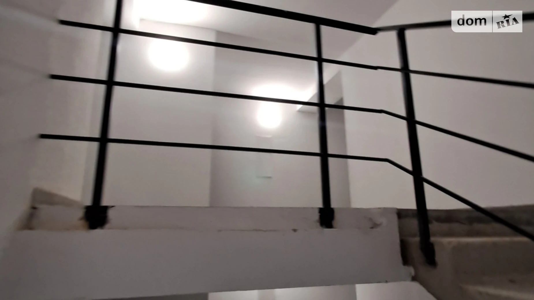 1-комнатная квартира 48 кв. м в Тернополе, ул. А. Манастирського - фото 5