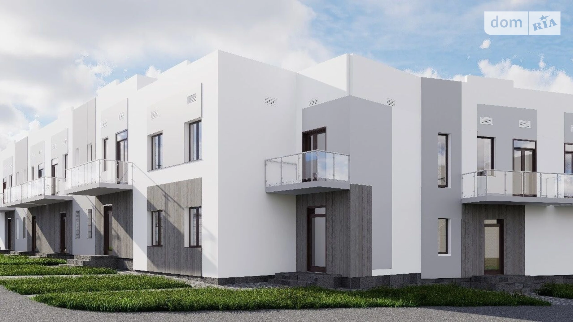 ул. Фестивальная Здолбунов, цена: 65000 $ - фото 2