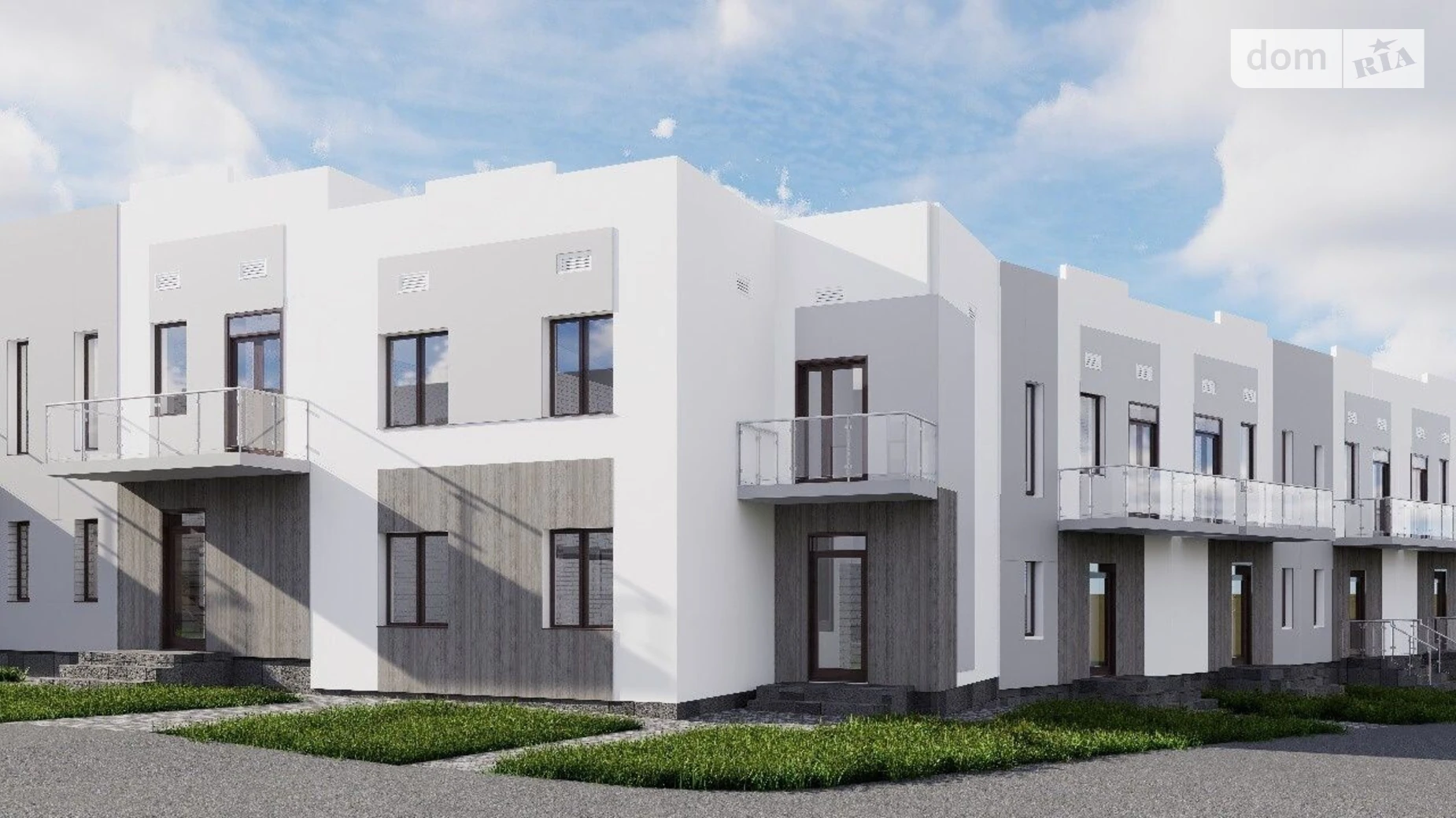 ул. Фестивальная Здолбунов, цена: 65000 $ - фото 4