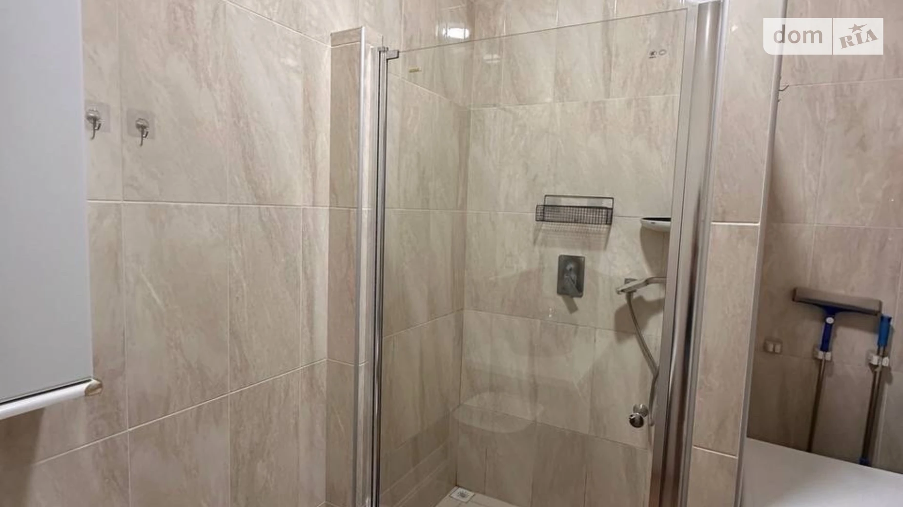 Сдается в аренду 2-комнатная квартира 70 кв. м в Хмельницком, Старокостянтиновское шоссе, 20/4 - фото 5