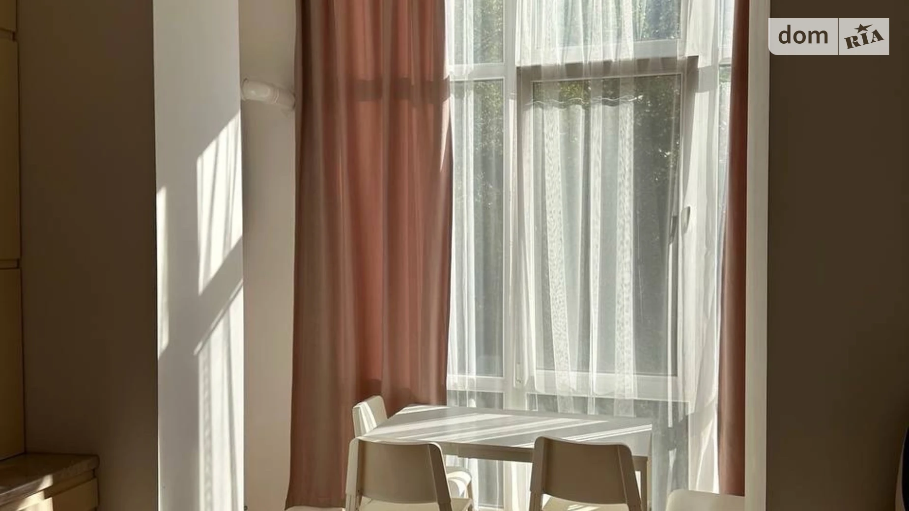 Сдается в аренду 2-комнатная квартира 70 кв. м в Хмельницком, Старокостянтиновское шоссе, 20/4 - фото 4