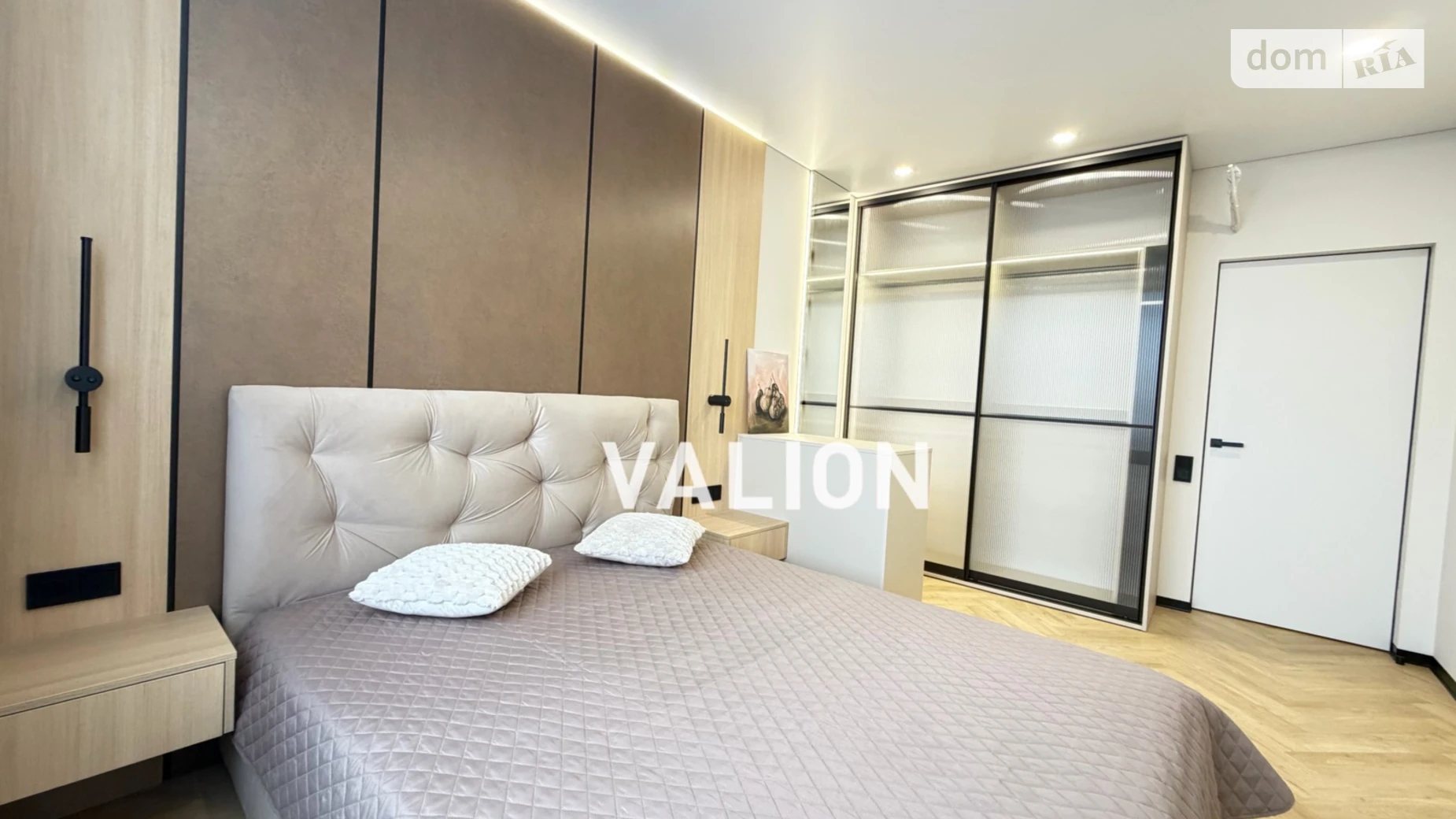 Продается 1-комнатная квартира 46.3 кв. м в Киеве, ул. Семьи Кристеров, 16 - фото 5