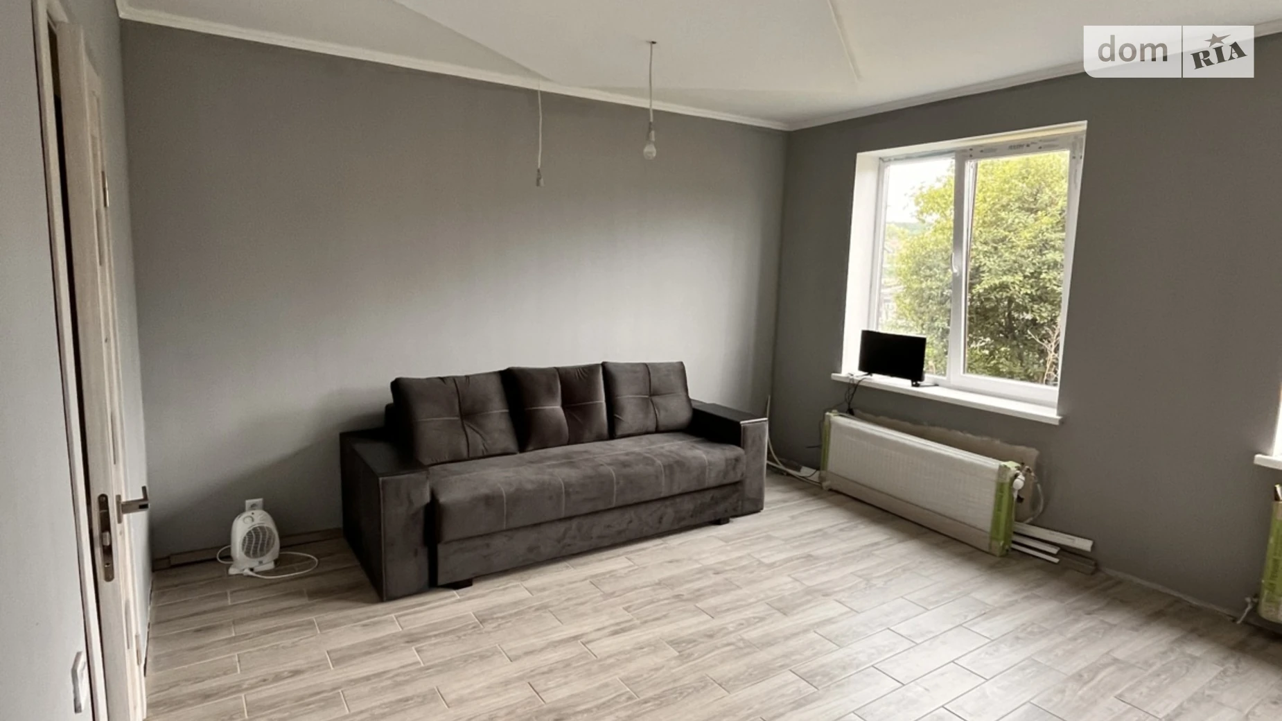 Продается дом на 2 этажа 180 кв. м с садом, цена: 140000 $ - фото 5