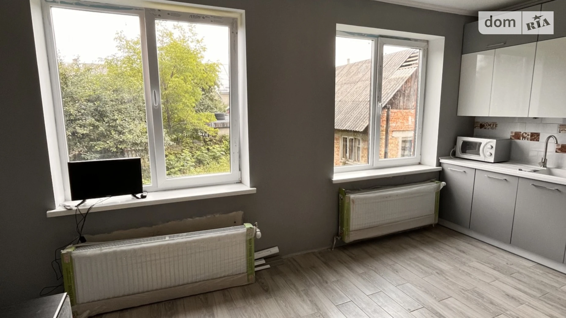 Продается дом на 2 этажа 180 кв. м с садом, цена: 140000 $ - фото 4