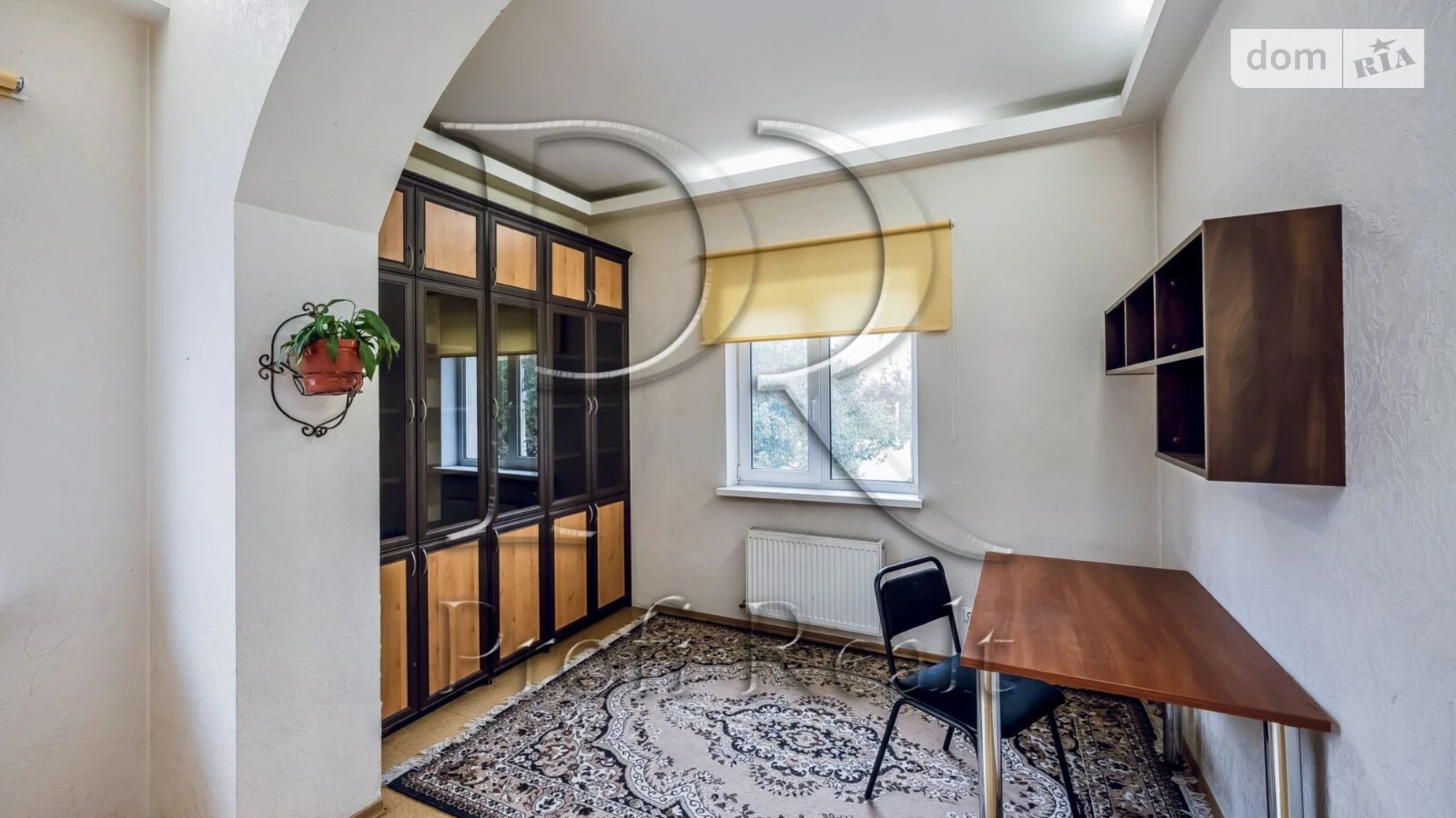 Продается дом на 3 этажа 567.7 кв. м с балконом, цена: 650000 $ - фото 5