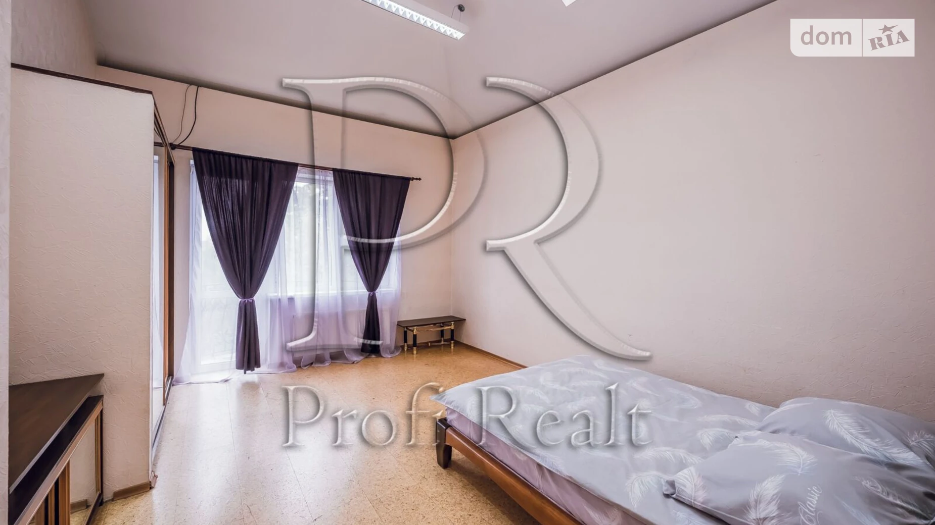 Продается дом на 3 этажа 567.7 кв. м с балконом, цена: 650000 $ - фото 4