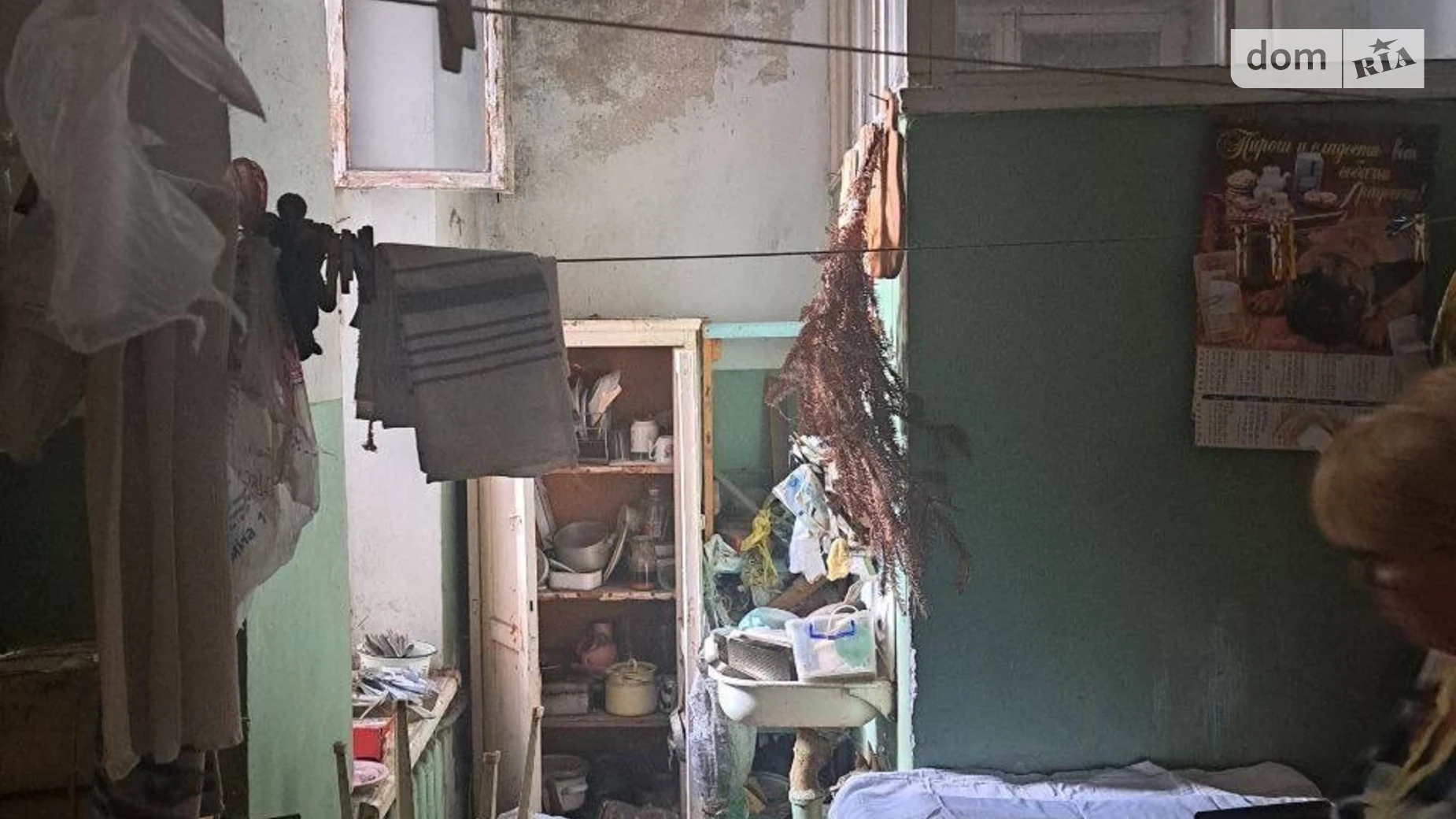 Продается 2-комнатная квартира 56 кв. м в Одессе, ул. Алексея Маркевича (Княжеская) - фото 5